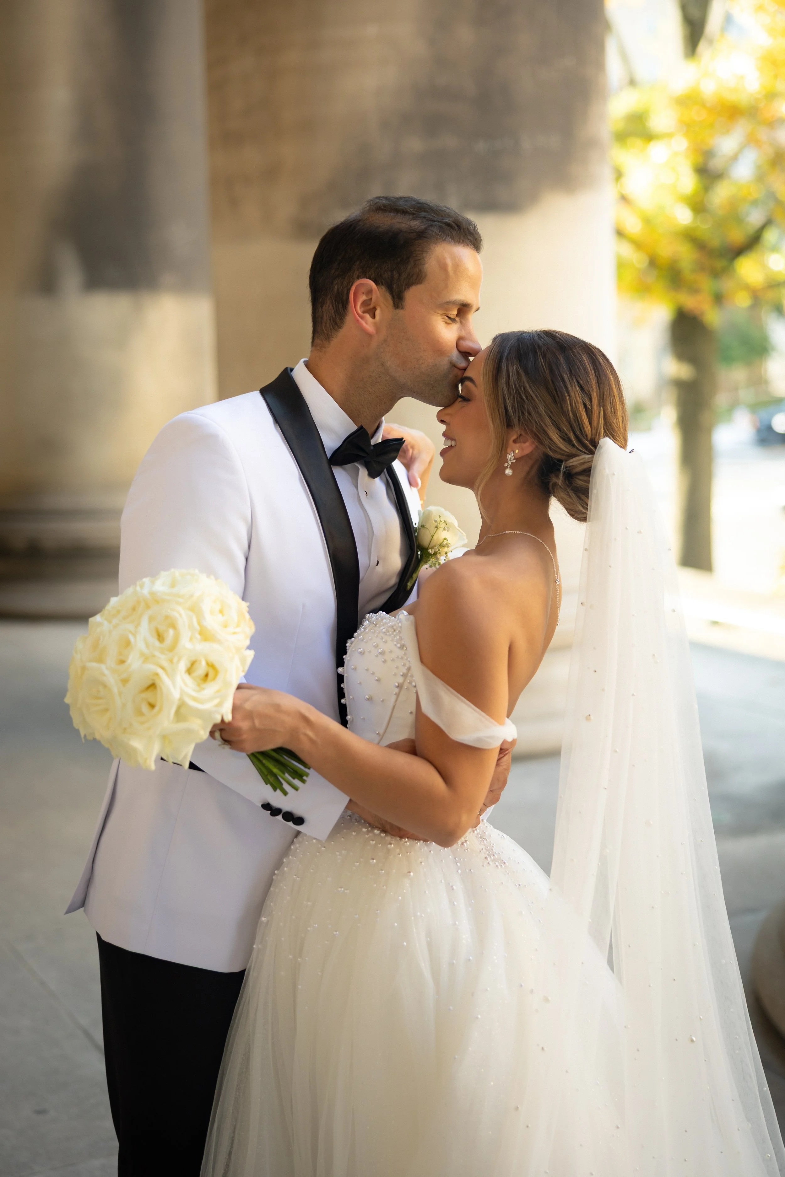 The Westin Pittsburgh Wedding Pictures-74.jpg