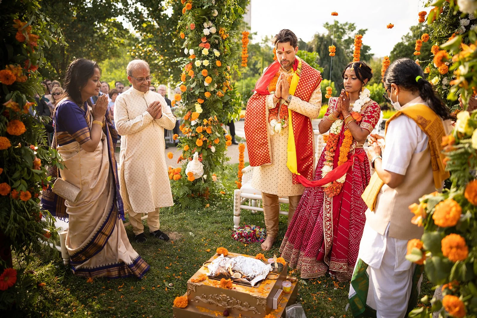 Phipps+Conservatory+Outdoor+Garden+South+Asian+Indian+Wedding+Adam+Michaels+Photography+Pittsburgh+Wedding+Photography-25.jpg