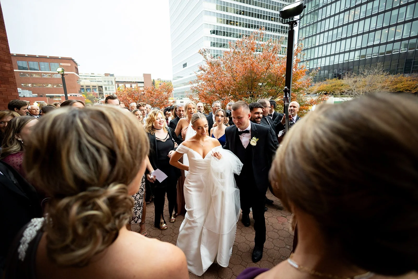 Greek+Orthodox+Serbian+Orthodox+Ukranian+Orthodox+Wedding+Adam+Michaels+Photography+Pittsburgh+Wedding+Photography-196.jpg
