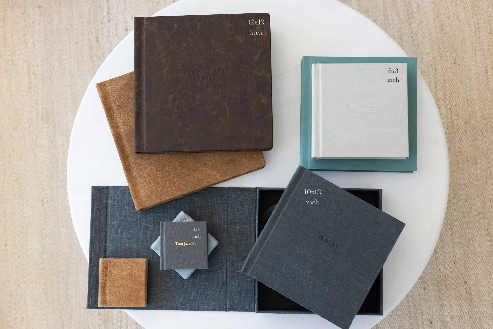 Album Size Examples.jpg