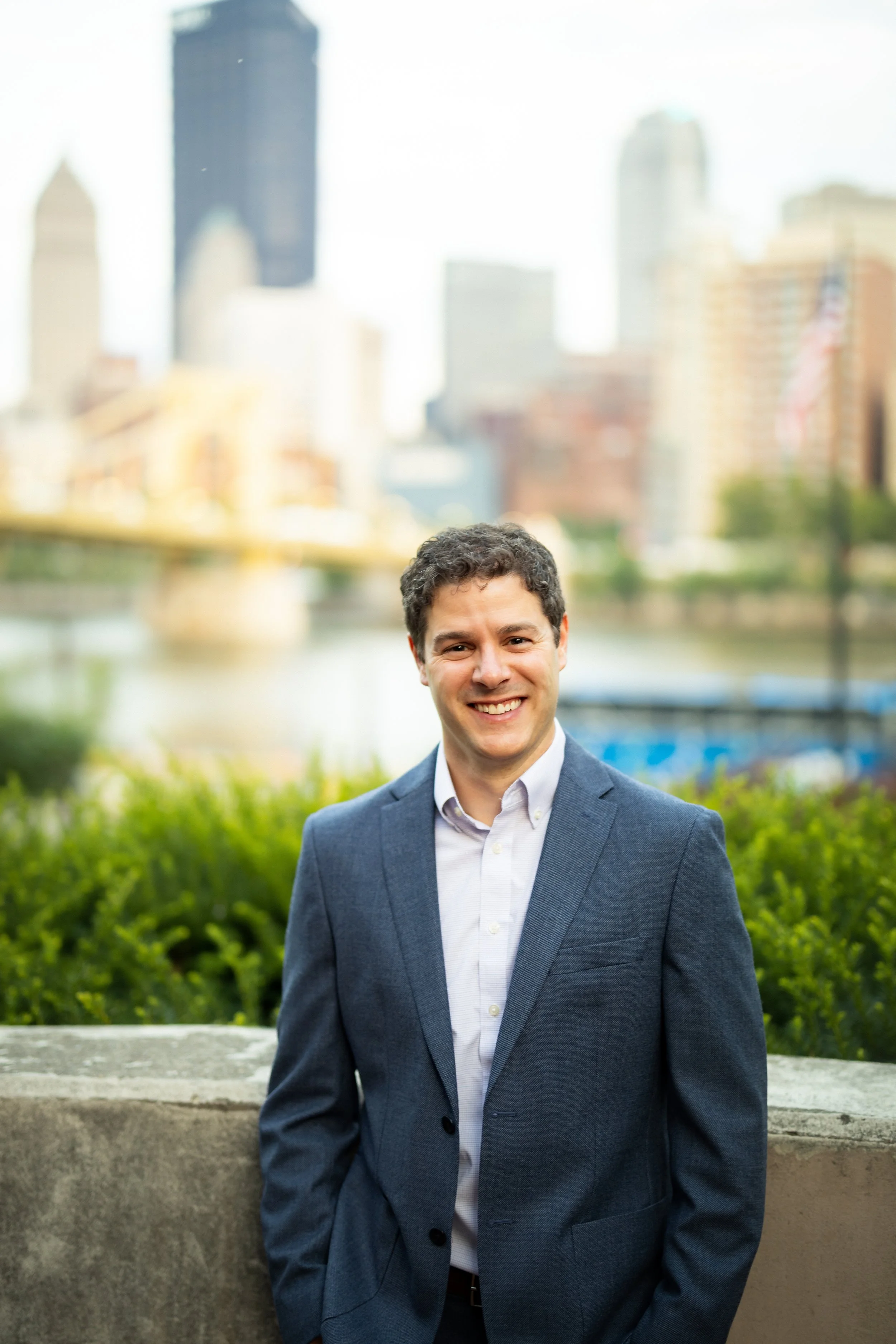 North Shore Engagement Pictures-40.jpg