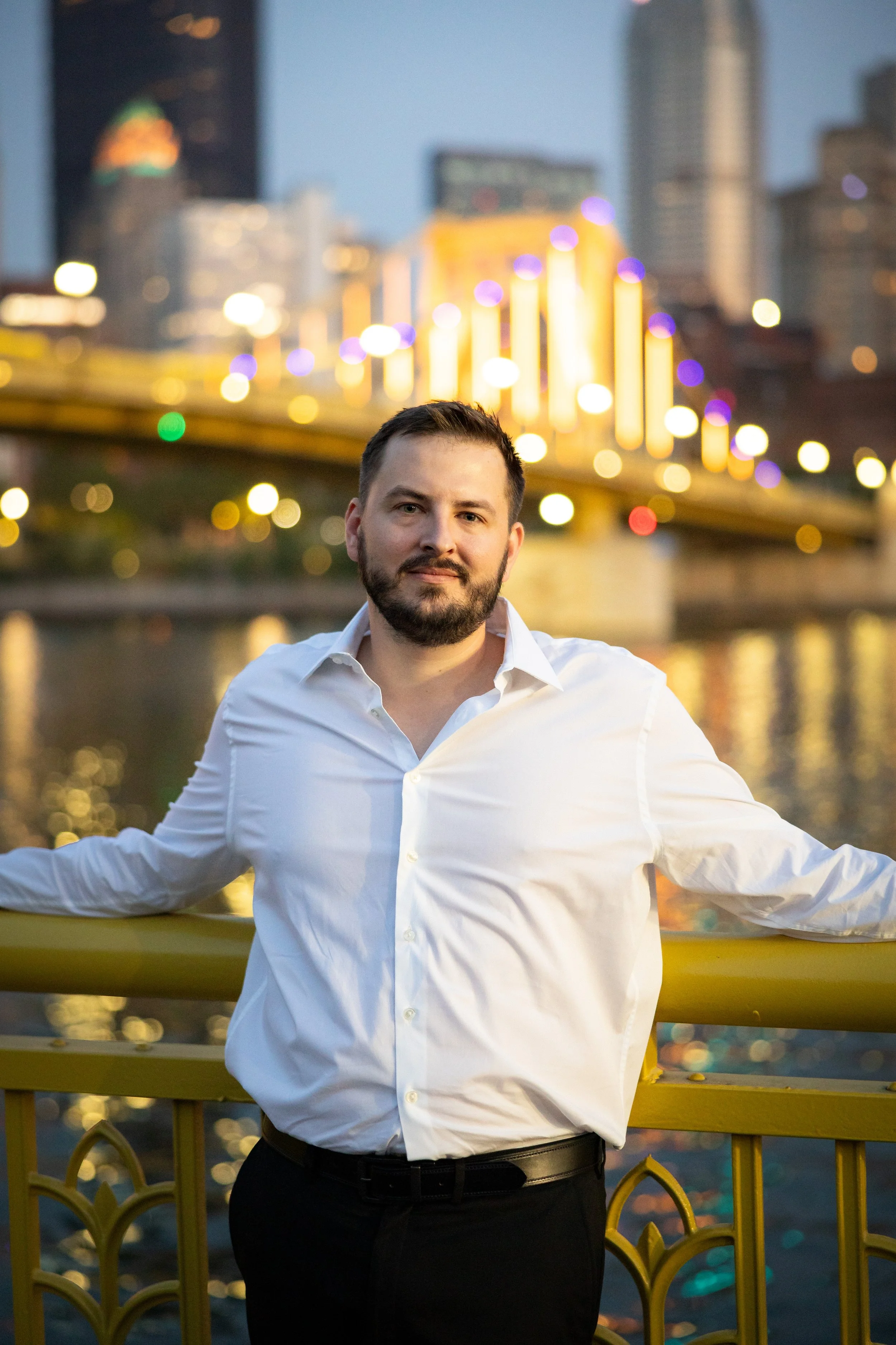 North Shore Summer Engagement Pictures-66.jpg