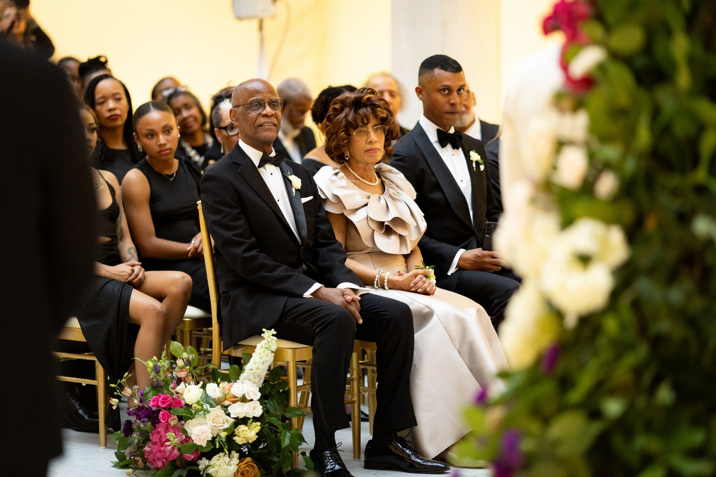 Hall of Sculpture Ceremony Wedding Pictures-70.jpg