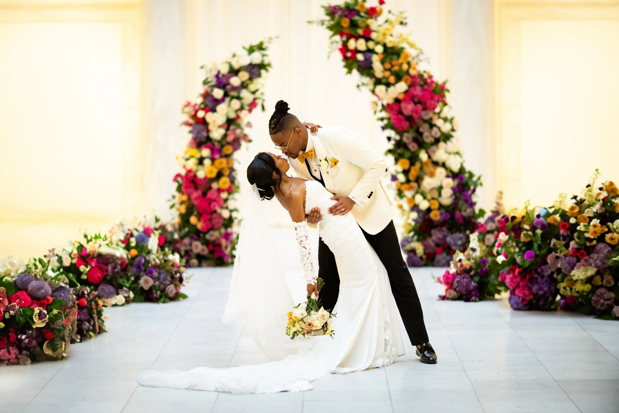 Ruth & Matt Wedding Highlights-230.jpg