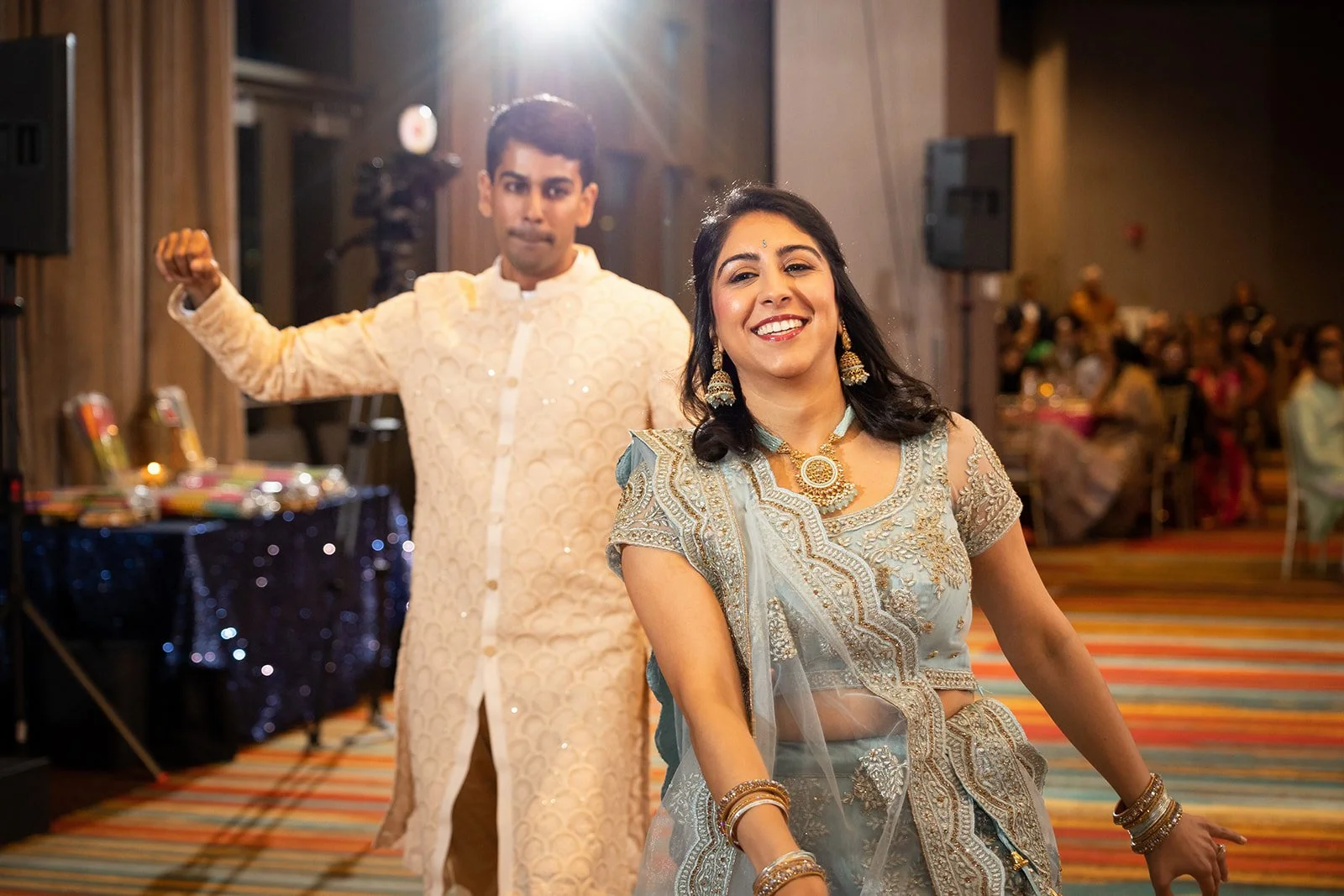 Sangeet+South+Asian+Indian+Wedding+Ceremony+Adam+Michaels+Photography+Pittsburgh+Wedding+Photography-30.jpg