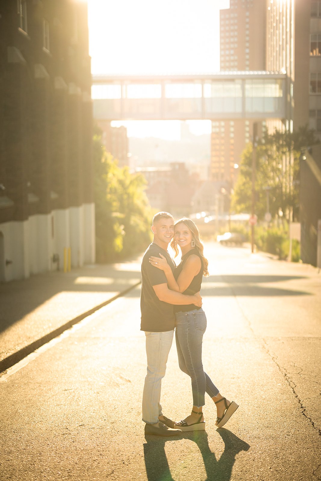 Duquesne+University+Pittsburgh+Engagement+Photography+Adam+Michaels+Photography-10.jpg