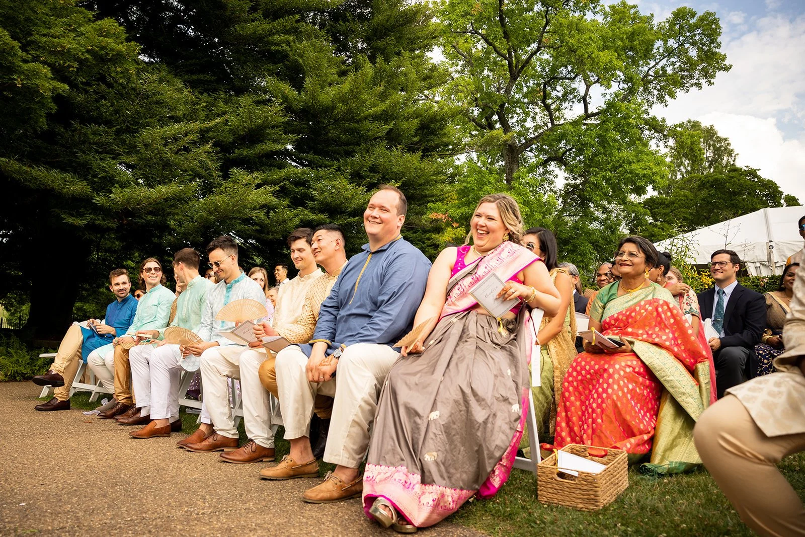 Phipps+Conservatory+Outdoor+Garden+South+Asian+Indian+Wedding+Adam+Michaels+Photography+Pittsburgh+Wedding+Photography-15.jpg