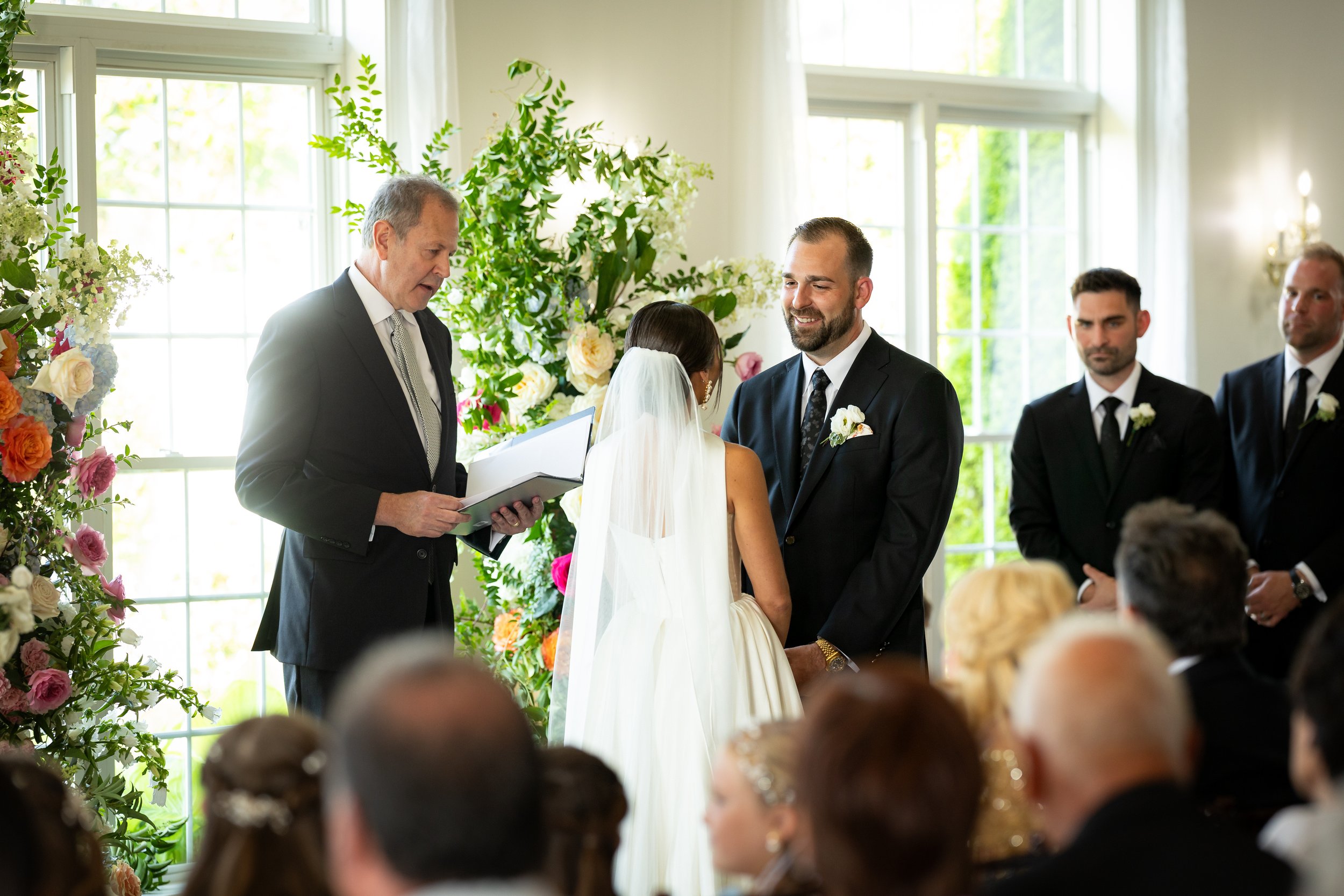 Twelve Oaks Mansion Wedding Pictures-49.jpg