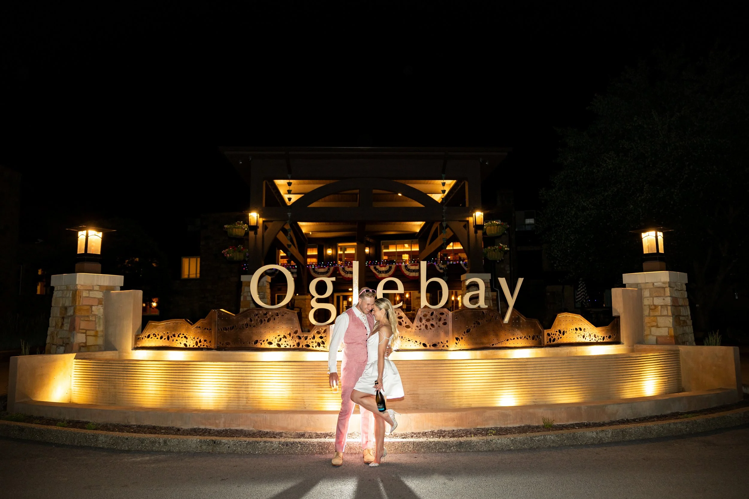Oglebay+Park+Resort+Wedding+Adam+Michaels+Photography+Pittsburgh+Wedding+Photography-108.jpg