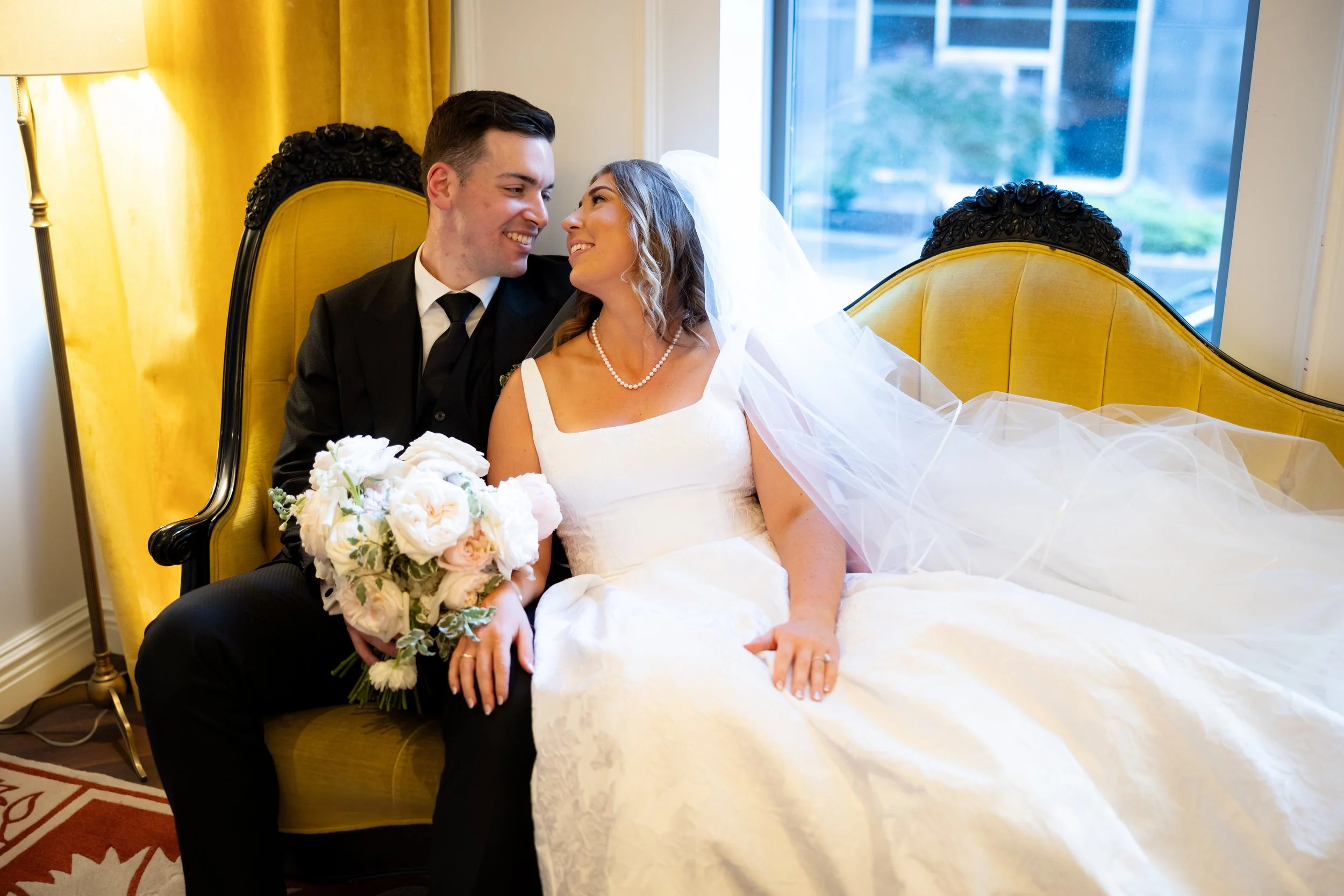 Hotel Monaco Floral Wedding-45.jpg