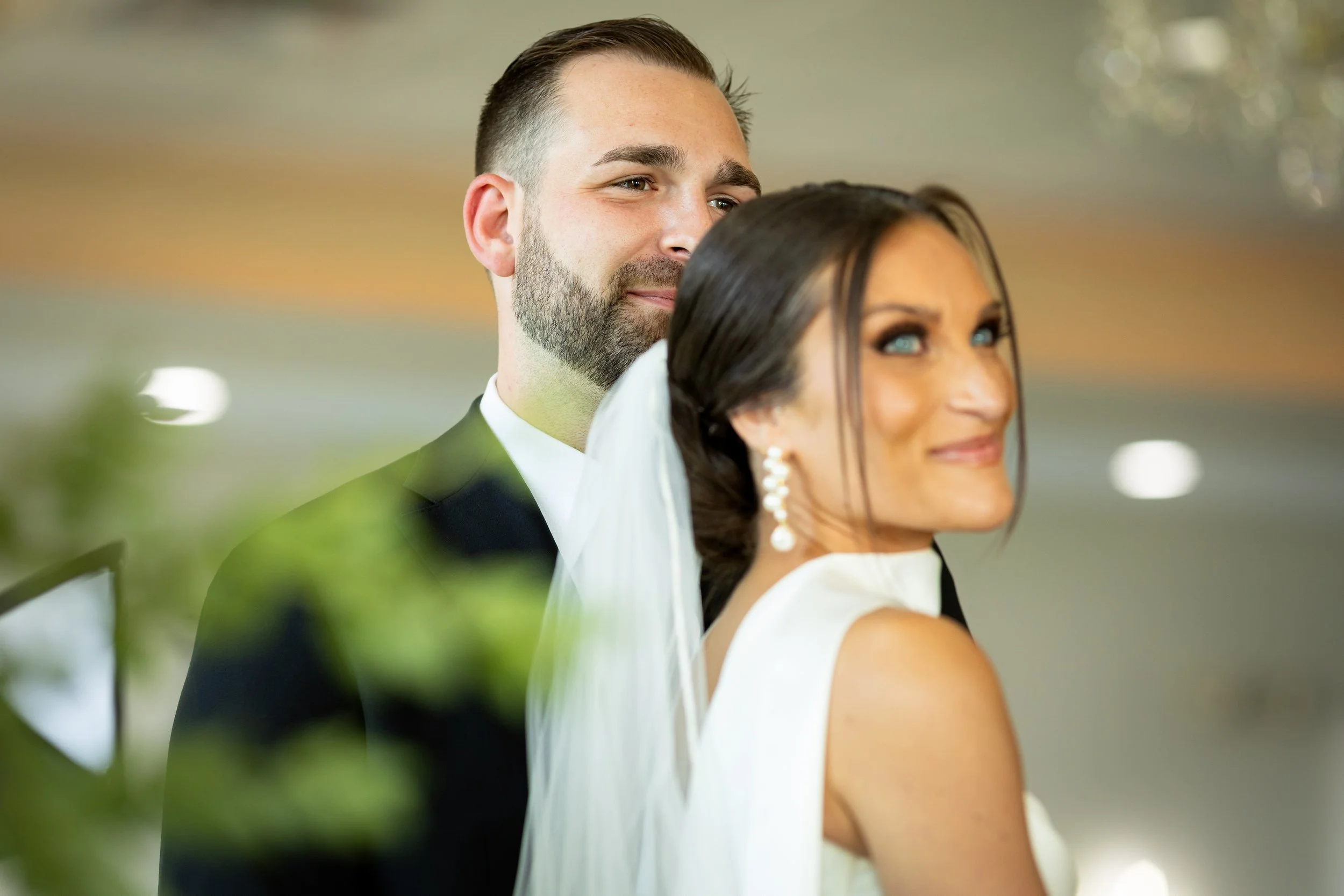 Twelve Oaks Mansion Wedding Pictures-44.jpg