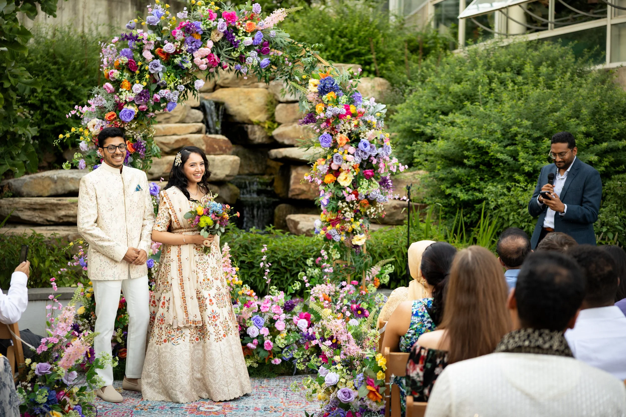Phipps+Conservatory+Tropical+Rainforest+Patio+Special+Events+Hall+Adam+Michaels+Photography+Pittsburgh+Wedding+Photography-42.jpg
