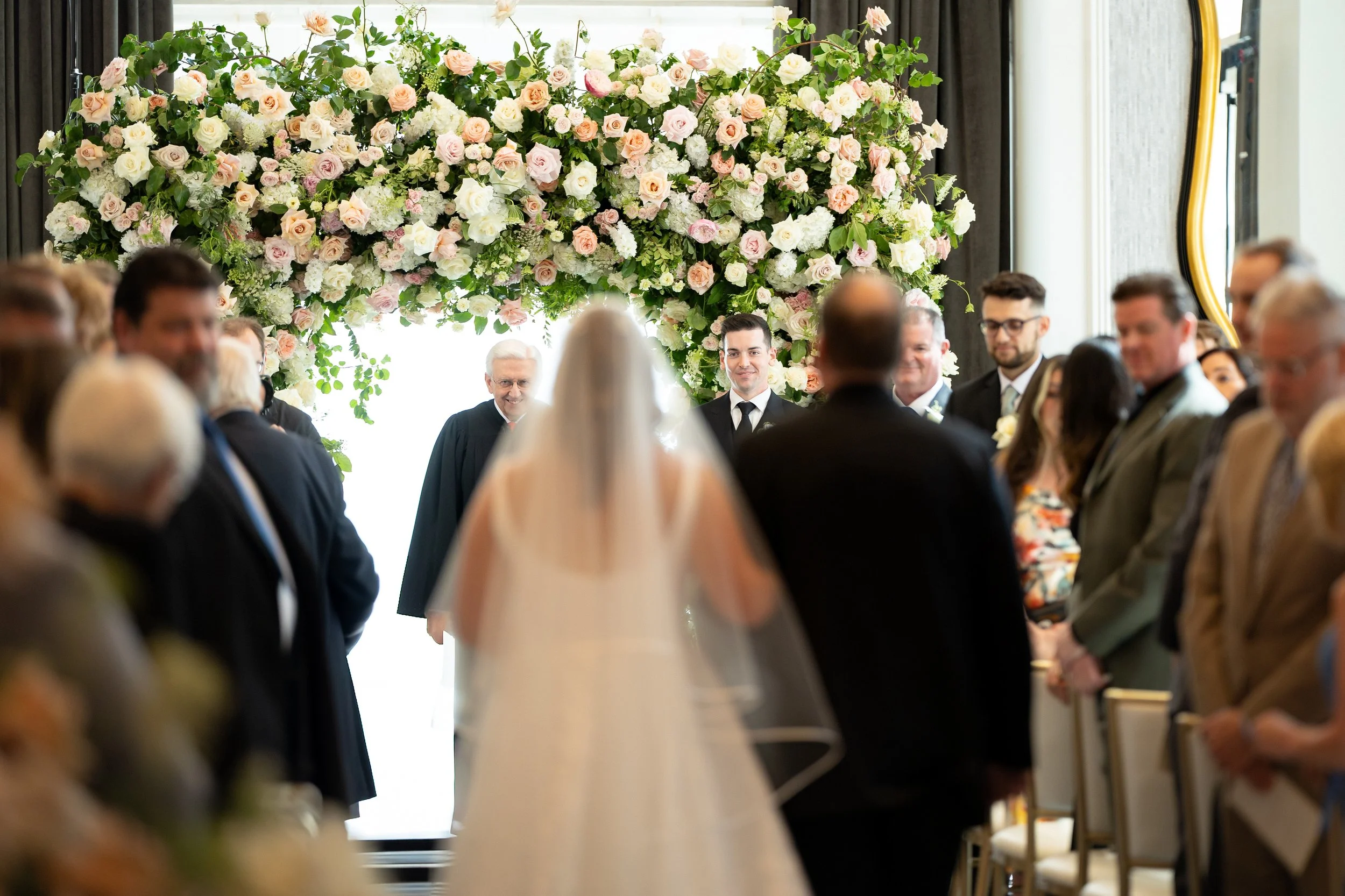 Hotel Monaco Floral Wedding-68.jpg