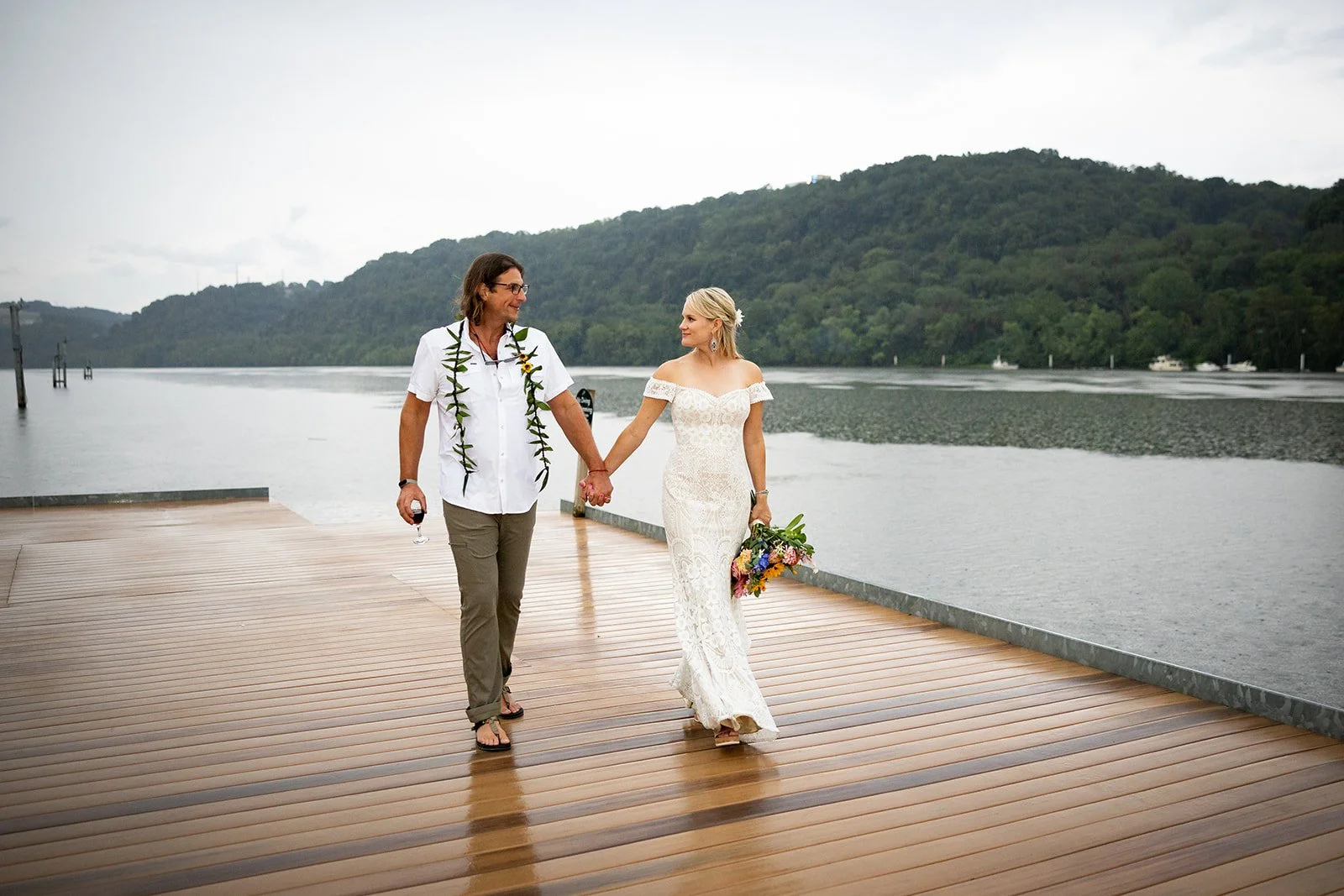 Allegheny+Rivertrail+Park+Aspinwall+Riverfront+Park+Wedding+Adam+Michaels+Photography+Pittsburgh+Wedding+Photography-96.jpg