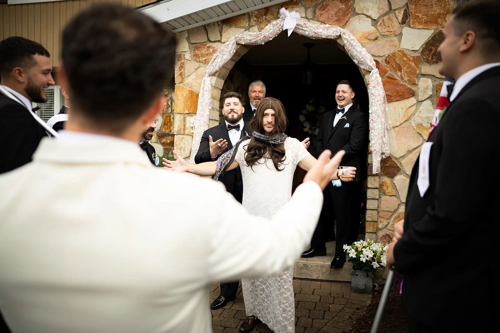 Greek+Orthodox+Serbian+Orthodox+Ukranian+Orthodox+Wedding+Adam+Michaels+Photography+Pittsburgh+Wedding+Photography-181.jpg