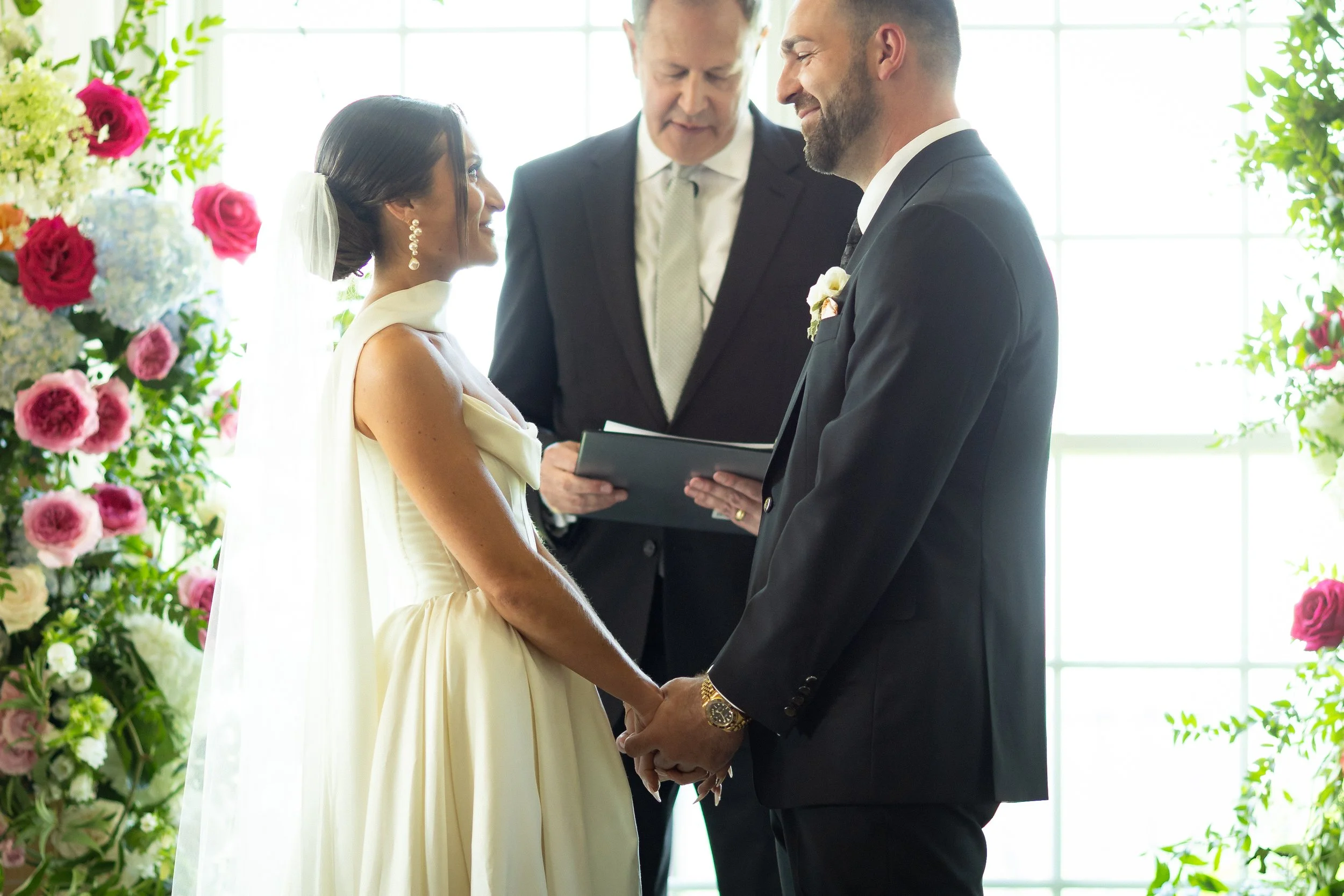 Twelve Oaks Mansion Wedding Pictures-50.jpg