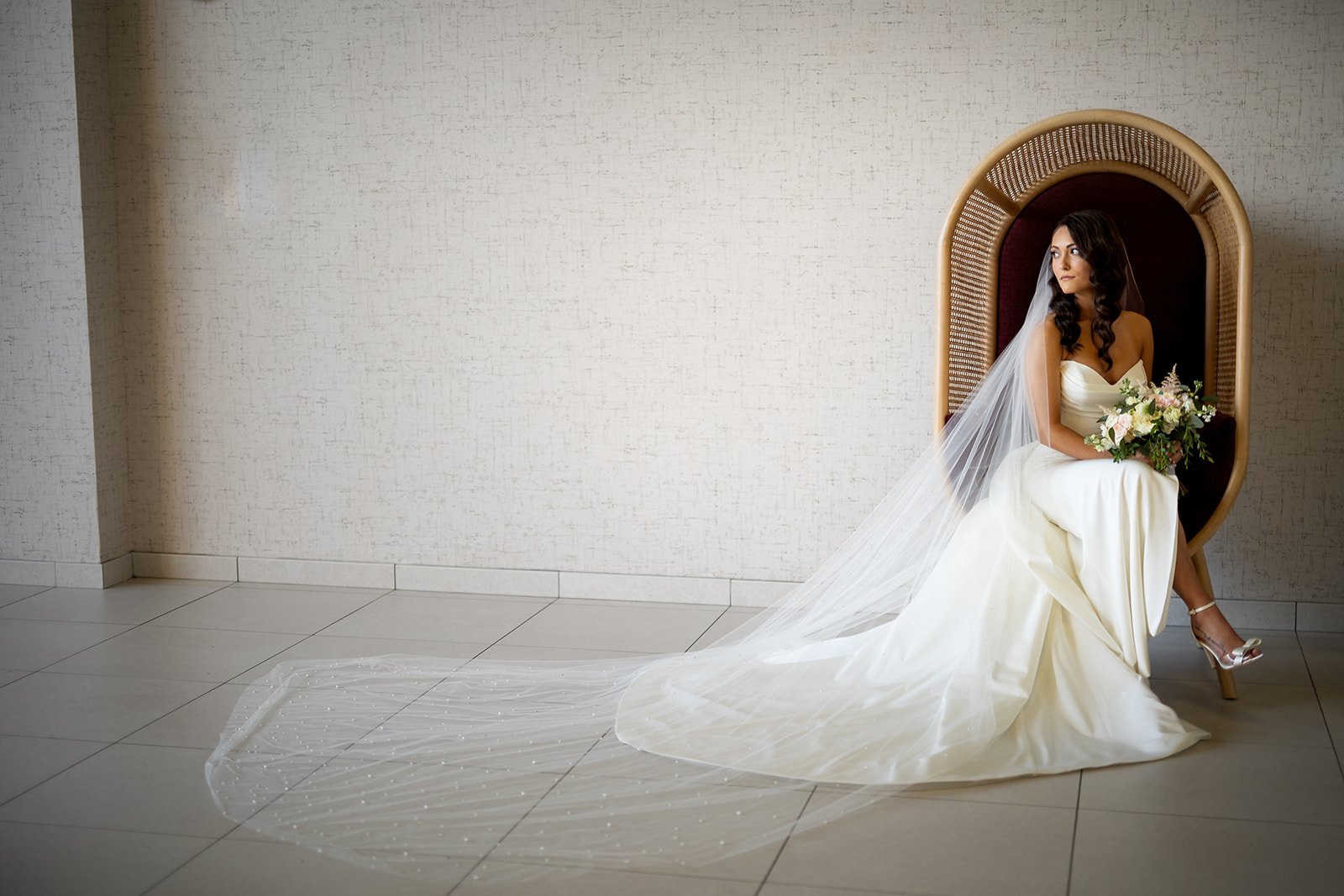 Sheraton+Station+Square+Adam+Michaels+Photography+Pittsburgh+Wedding+Photography-14.jpg