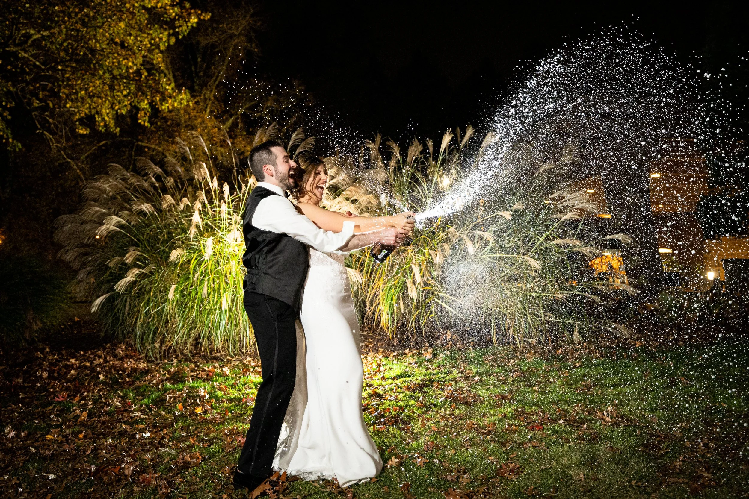Westmoreland+Country+Club+Wedding+Photography+Adam+Michaels+Photography+Pittsburgh+Wedding+Portraits-193.jpg