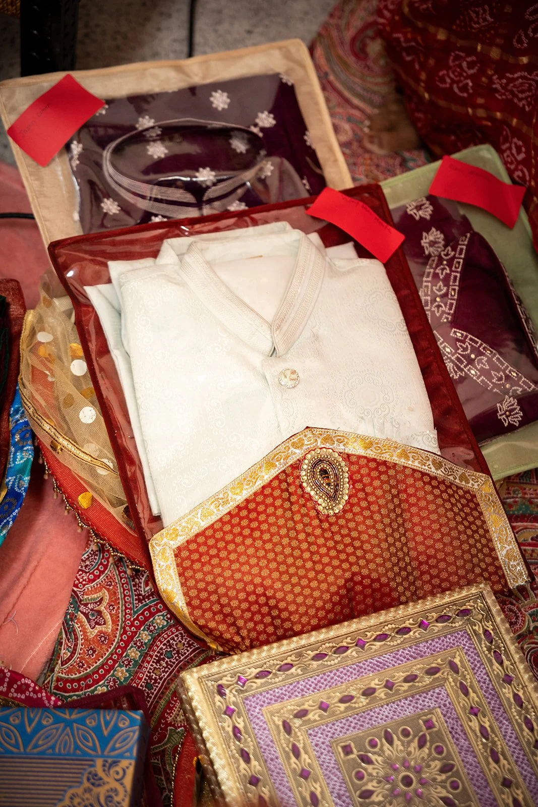 Mandap+Muhart+South+Asian+Indian+Wedding+Adam+Michaels+Photography+Pittsburgh+Wedding+Photography-25.jpg