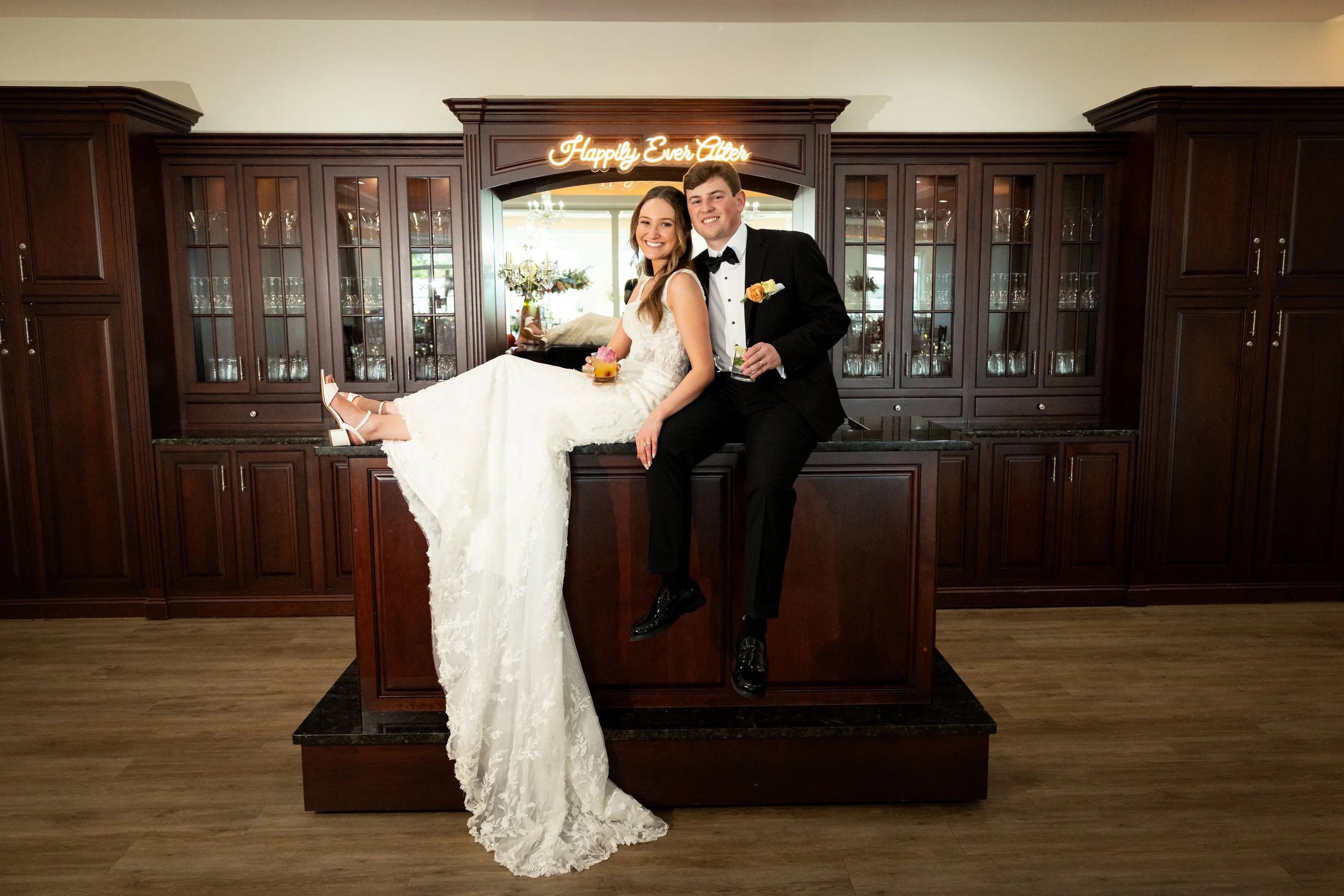 Twelve+Oaks+Mansion+Wedding+Pittsburgh+Wedding+Photography+Adam+Michaels+Photography-85.jpg