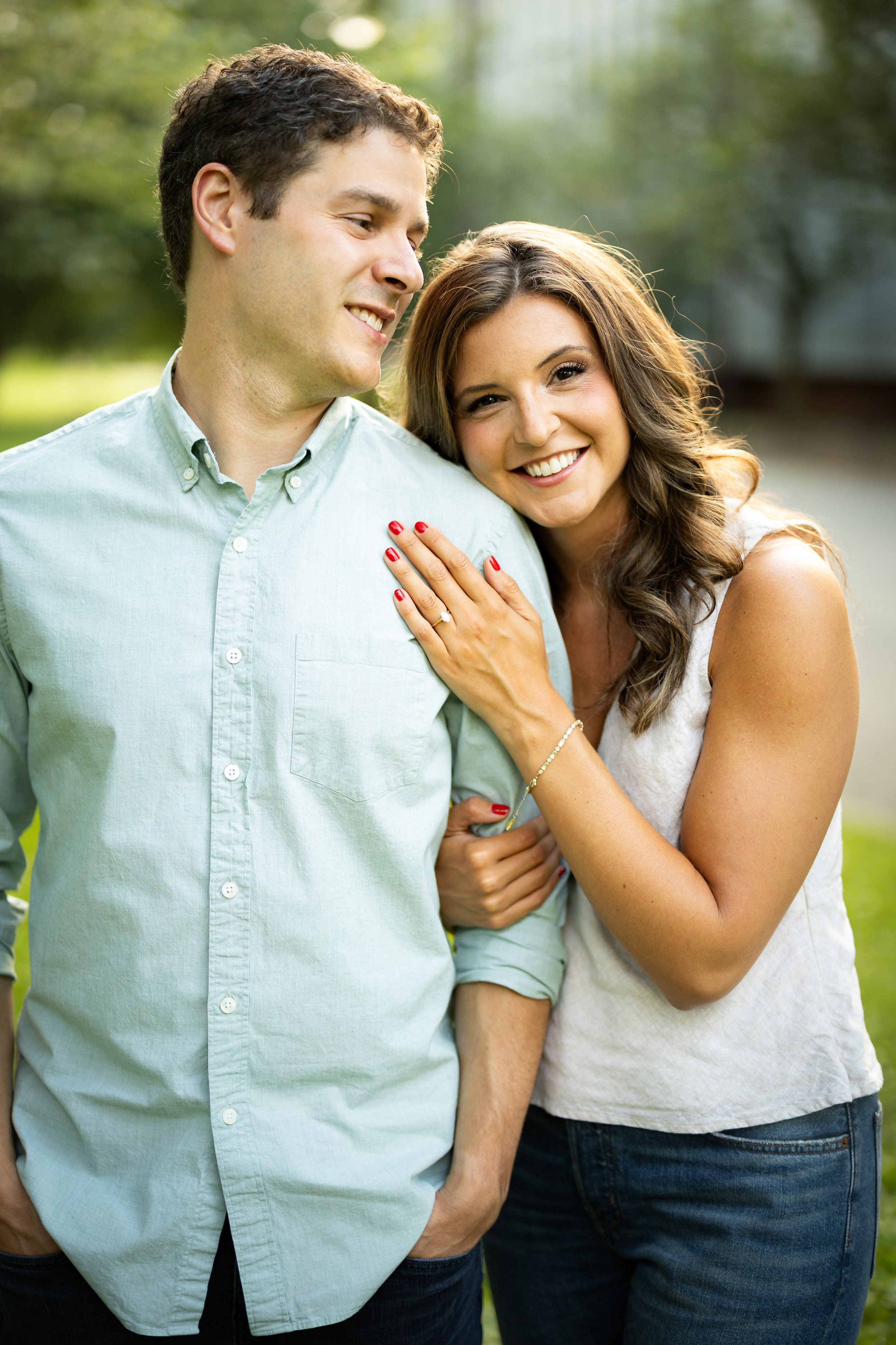 Lake Elizabeth Engagement Pictures-7.jpg