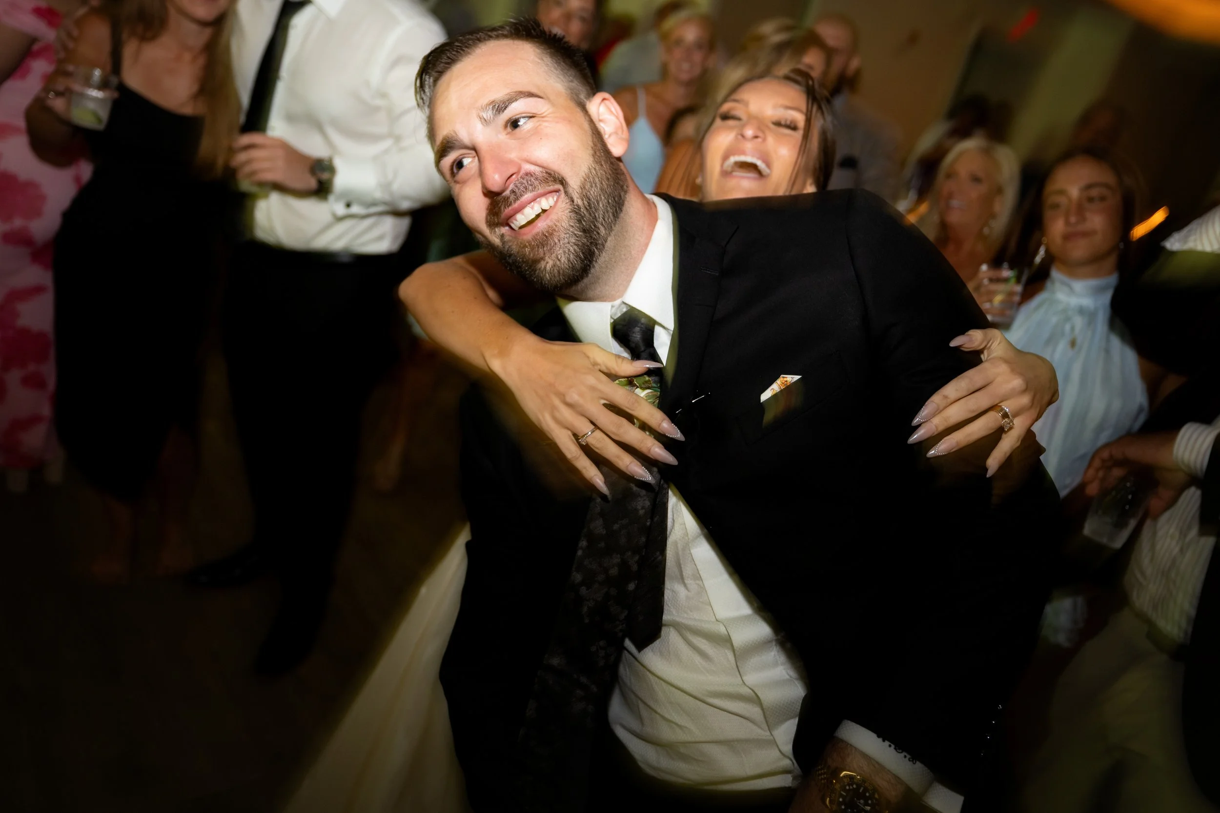 Twelve Oaks Mansion Wedding Pictures-94.jpg