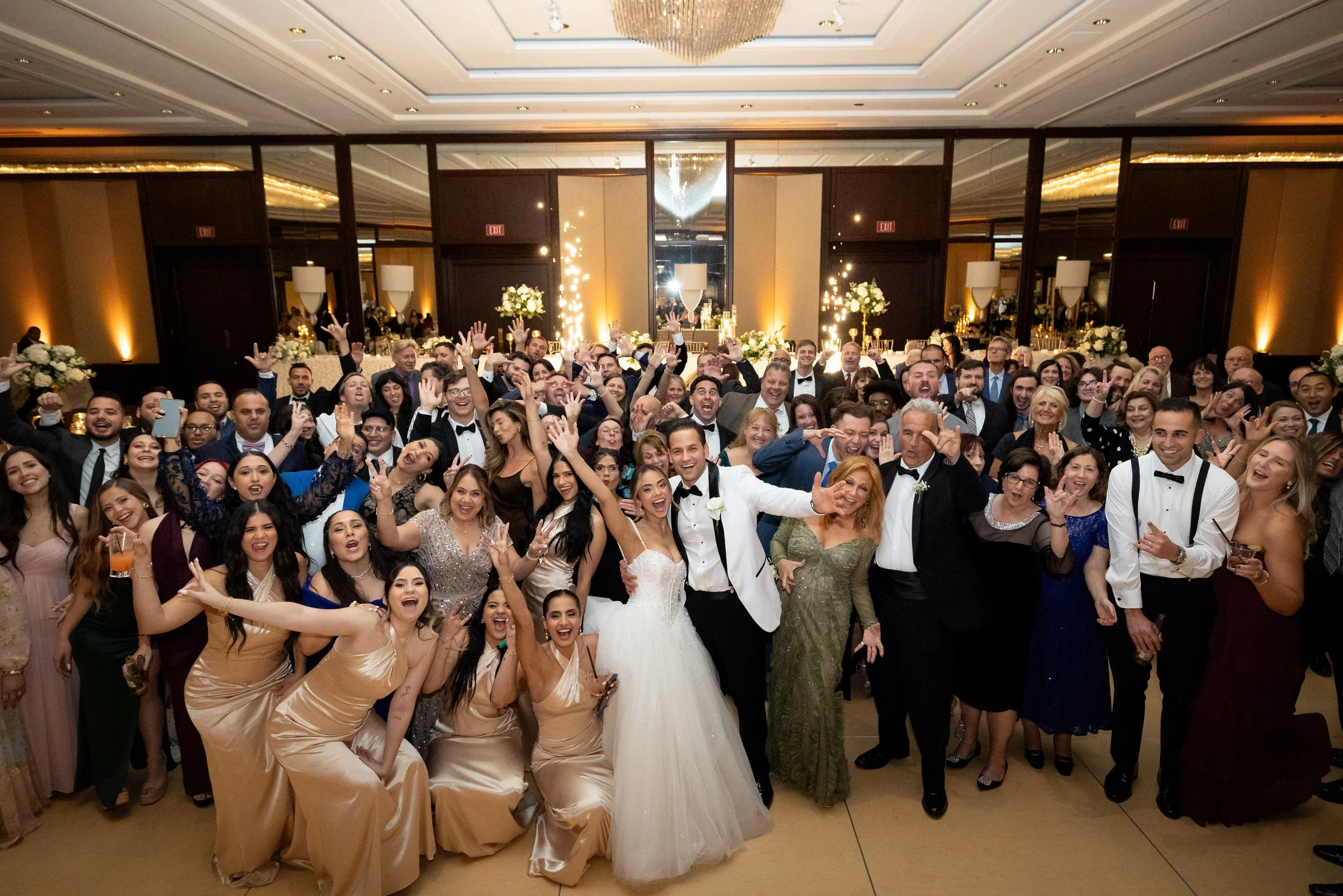 The Westin Pittsburgh Wedding Pictures-108.jpg