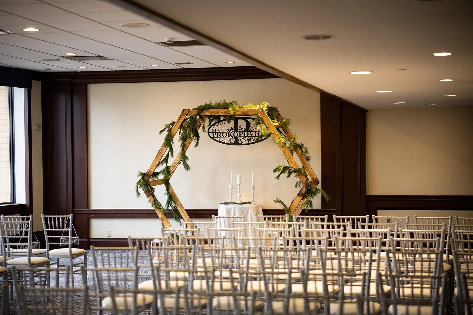 Sheraton+Station+Square+Adam+Michaels+Photography+Pittsburgh+Wedding+Photography-112.jpg