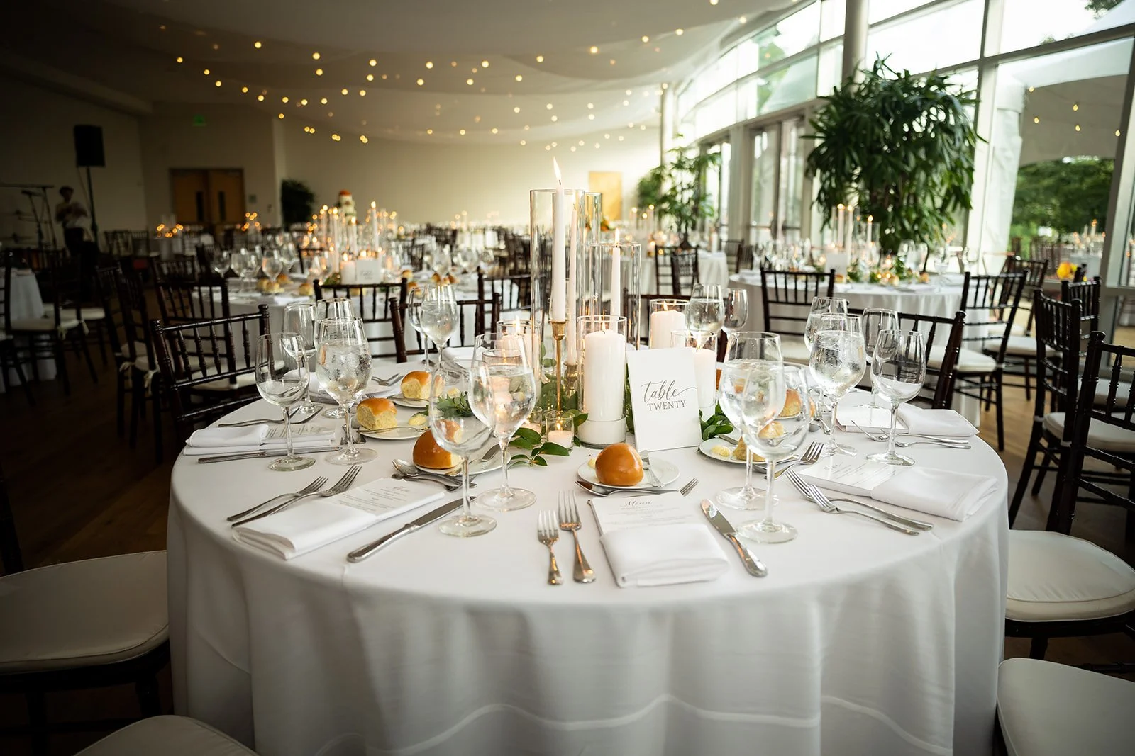 Phipps+Conservatory+Special+Events+Hall+Pittsburgh+Wedding+Elopement+Photography+Adam+Michaels+Photography-5.jpg