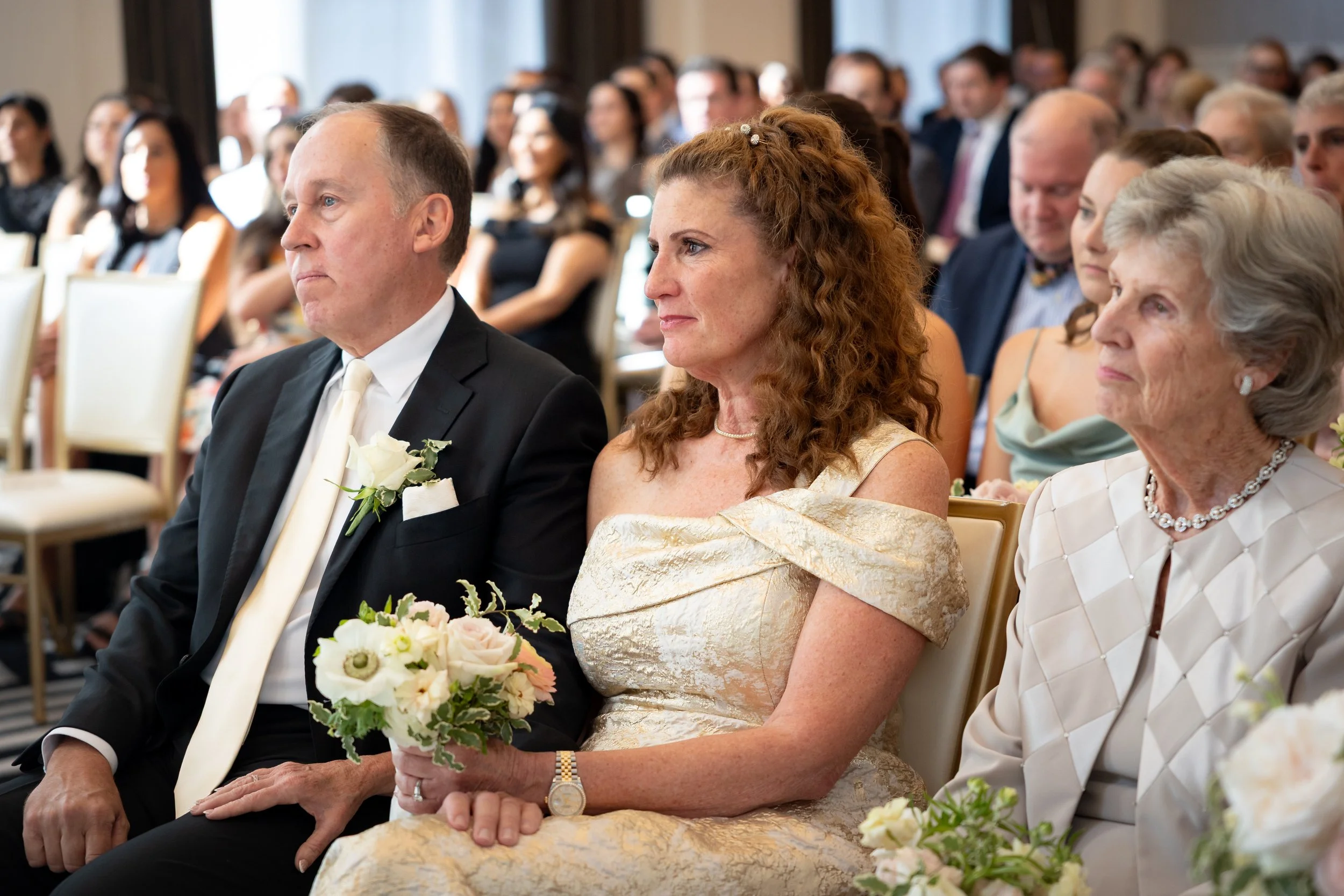 Hotel Monaco Floral Wedding-74.jpg