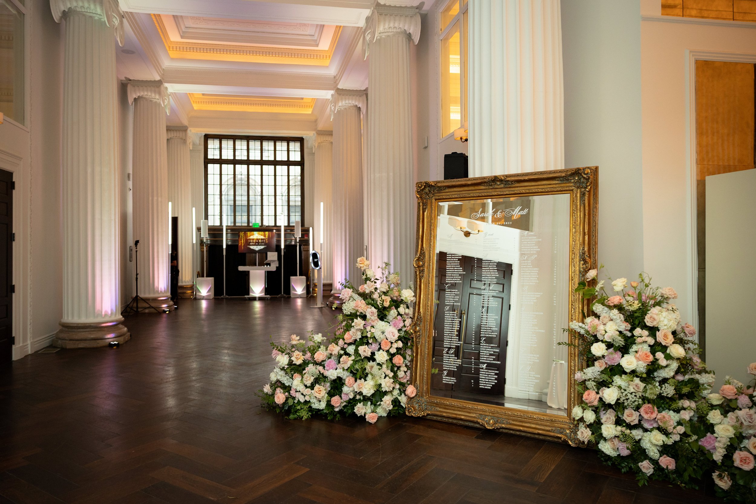 Hotel Monaco Floral Wedding-102.jpg