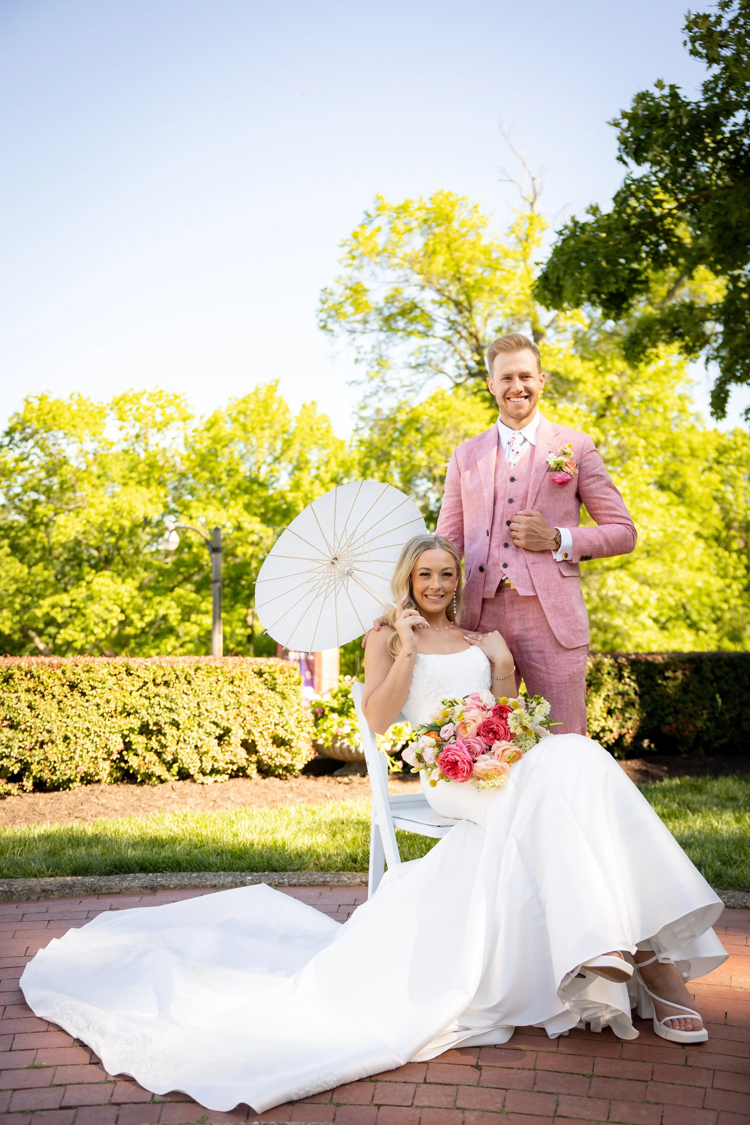 Oglebay+Park+Resort+Wedding+Adam+Michaels+Photography+Pittsburgh+Wedding+Photography-61.jpg