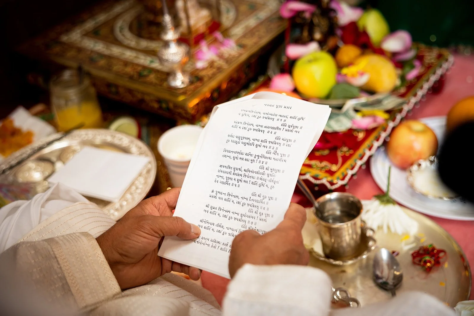Mandap+Muhart+South+Asian+Indian+Wedding+Adam+Michaels+Photography+Pittsburgh+Wedding+Photography-16.jpg