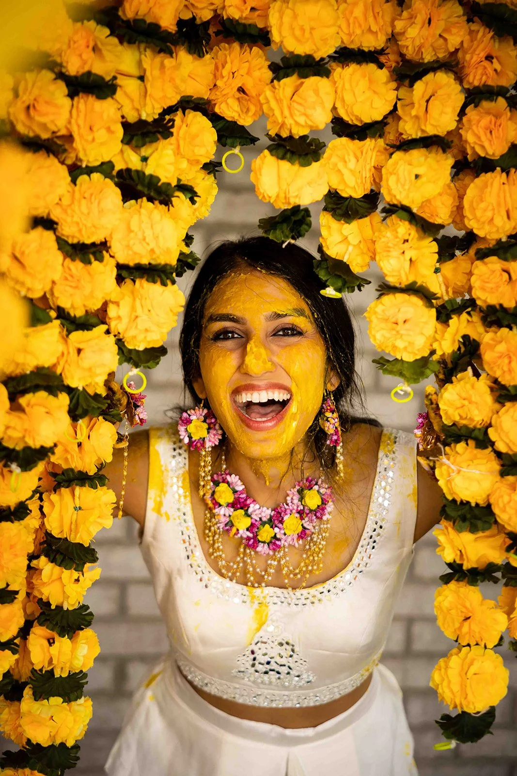 Haldi+South+Asian+Indian+Wedding+Ceremony+Adam+Michaels+Photography+Pittsburgh+Wedding+Photography-19.jpg