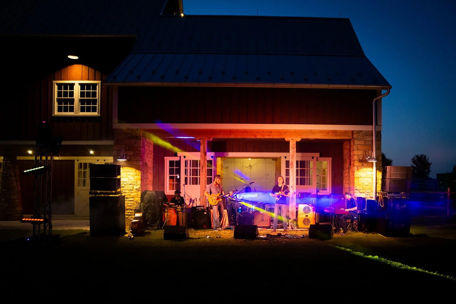 Private+Estate+Outdoor+Colorful+Wedding+Photography+Adam+Michaels+Photography+Pittsburgh+Wedding+Photography-84.jpg