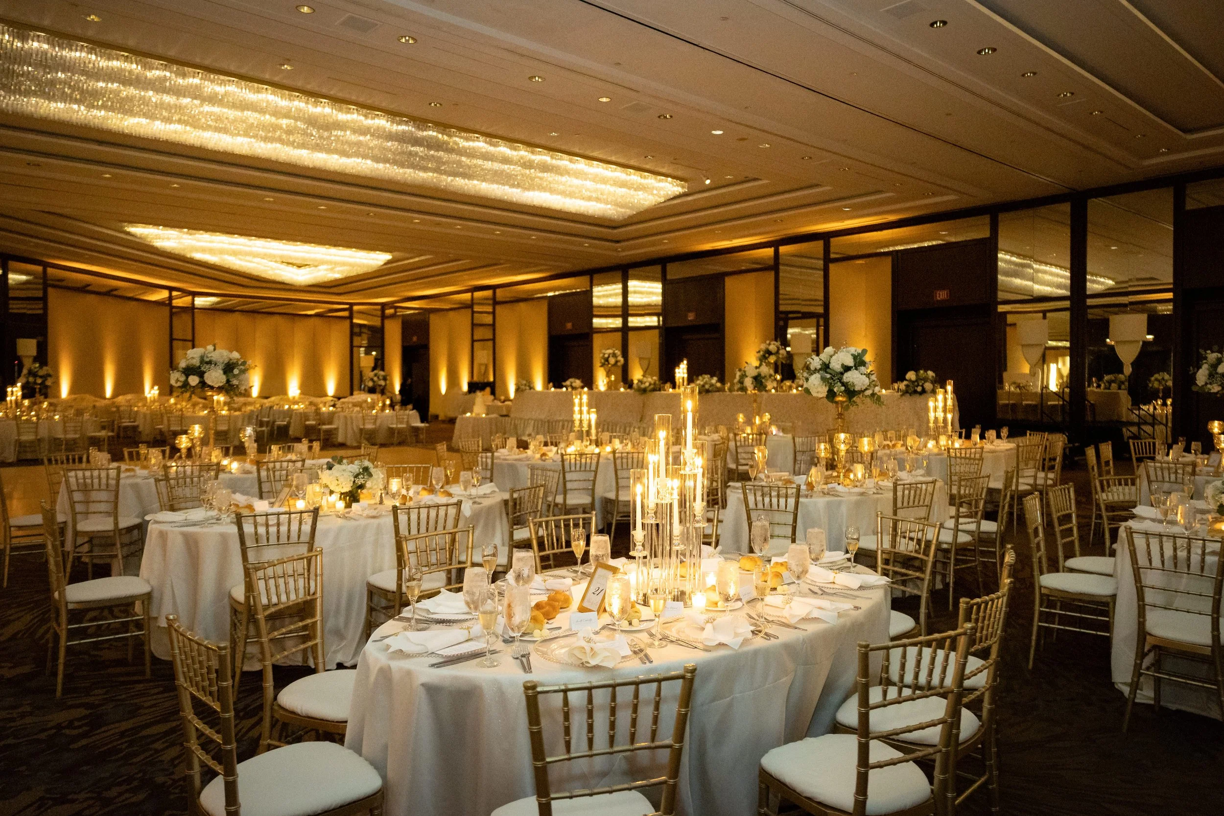 The Westin Pittsburgh Wedding Pictures-90.jpg