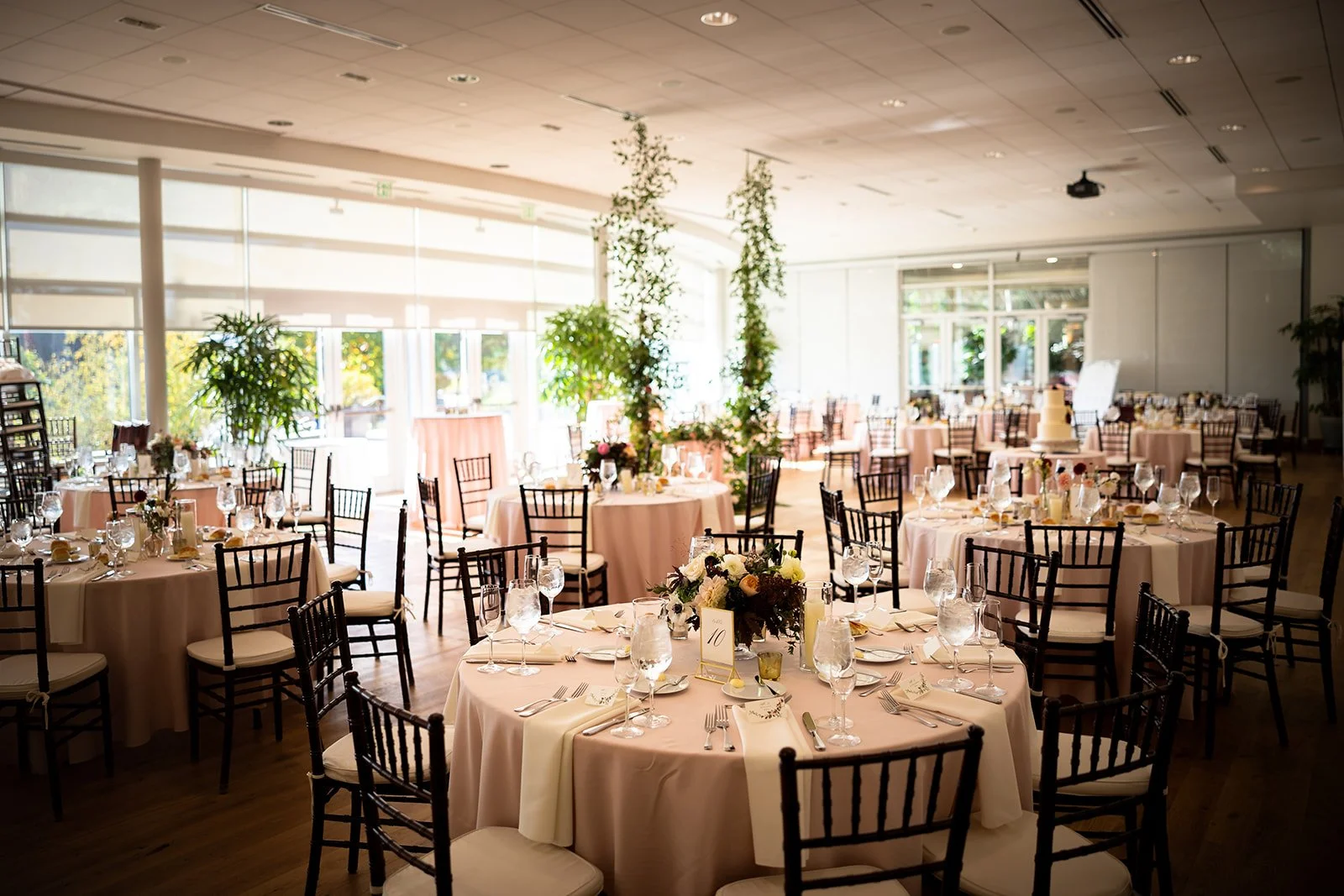 Phipps+Conservatory+Special+Events+Hall+Pittsburgh+Wedding+Elopement+Photography+Adam+Michaels+Photography-17.jpg