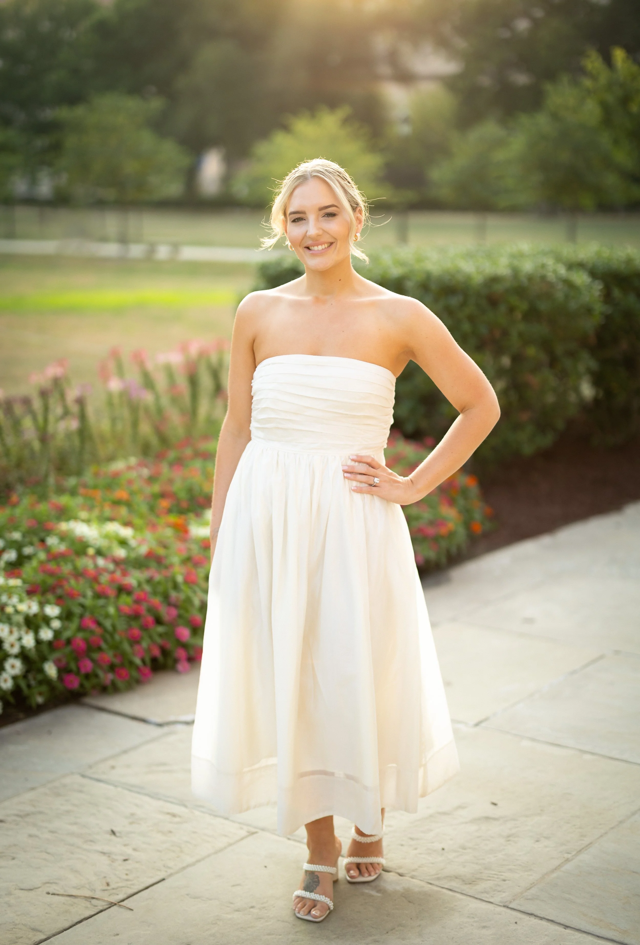 Cathedral of Learning Engagement Pictures-18.jpg
