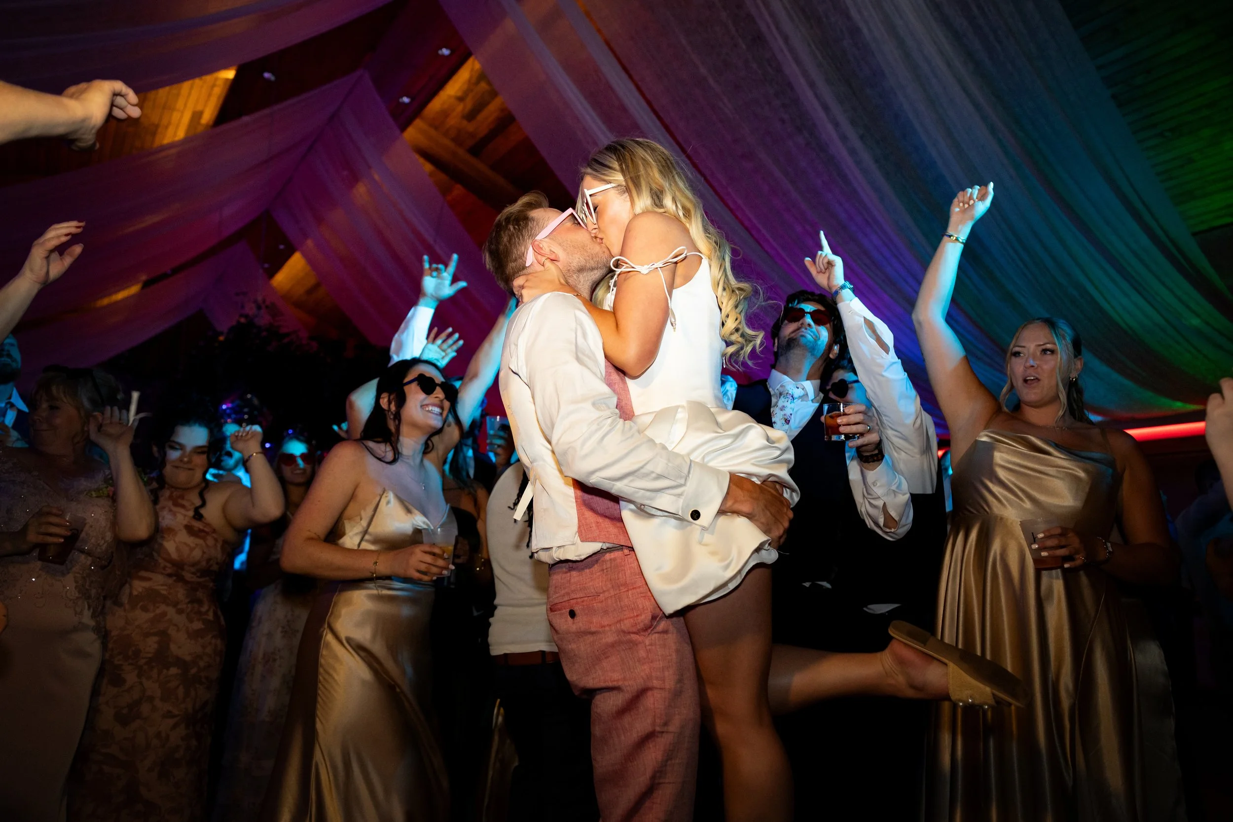 Oglebay+Park+Resort+Wedding+Adam+Michaels+Photography+Pittsburgh+Wedding+Photography-104.jpg