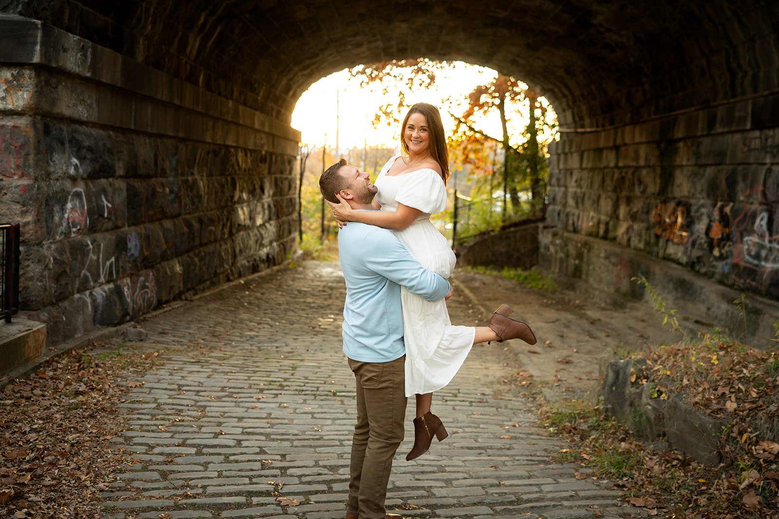 Panther+Hollow+Pittsburgh+Engagement+Photography+Adam+Michaels+Photography-26.jpg