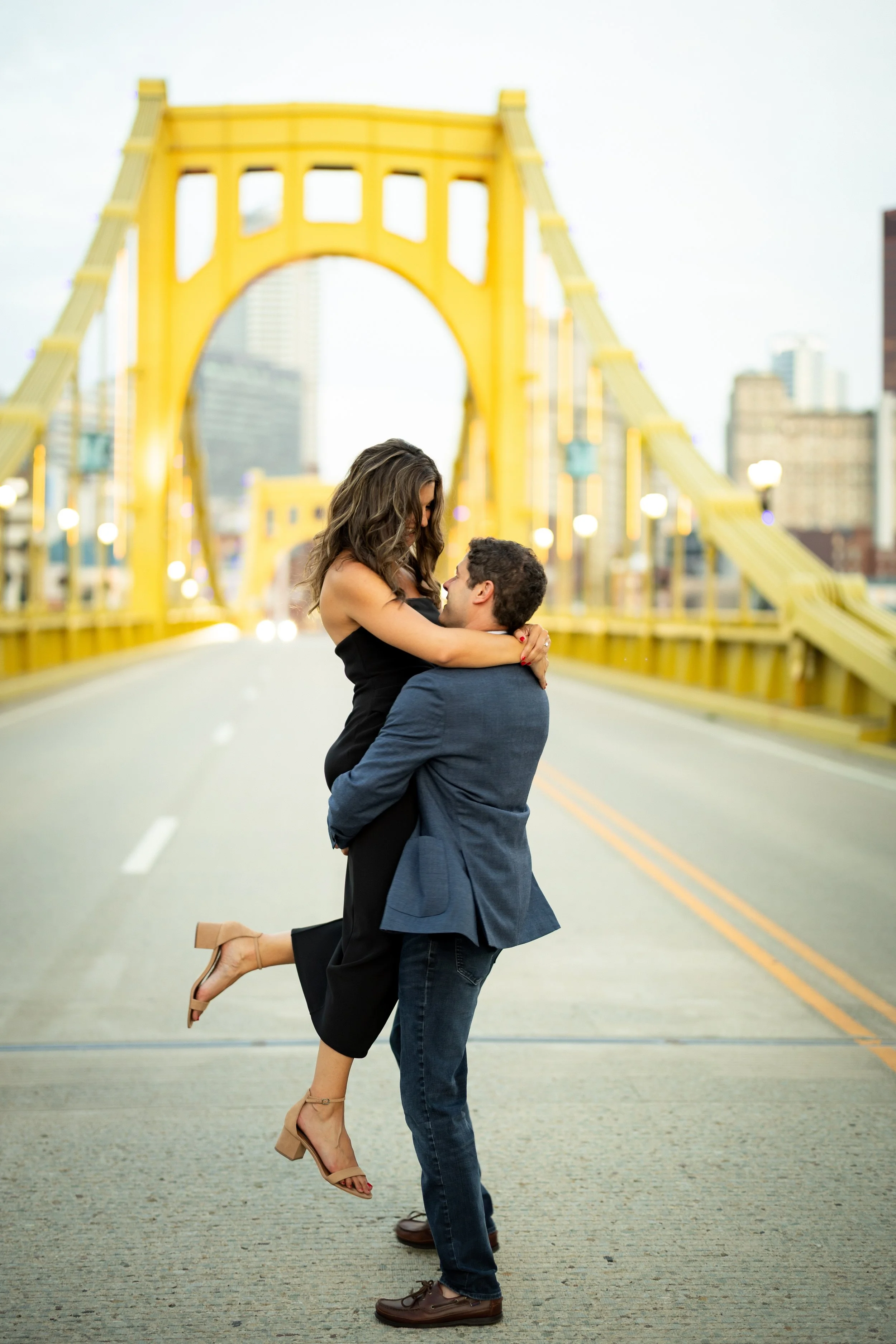 North Shore Engagement Pictures-59.jpg