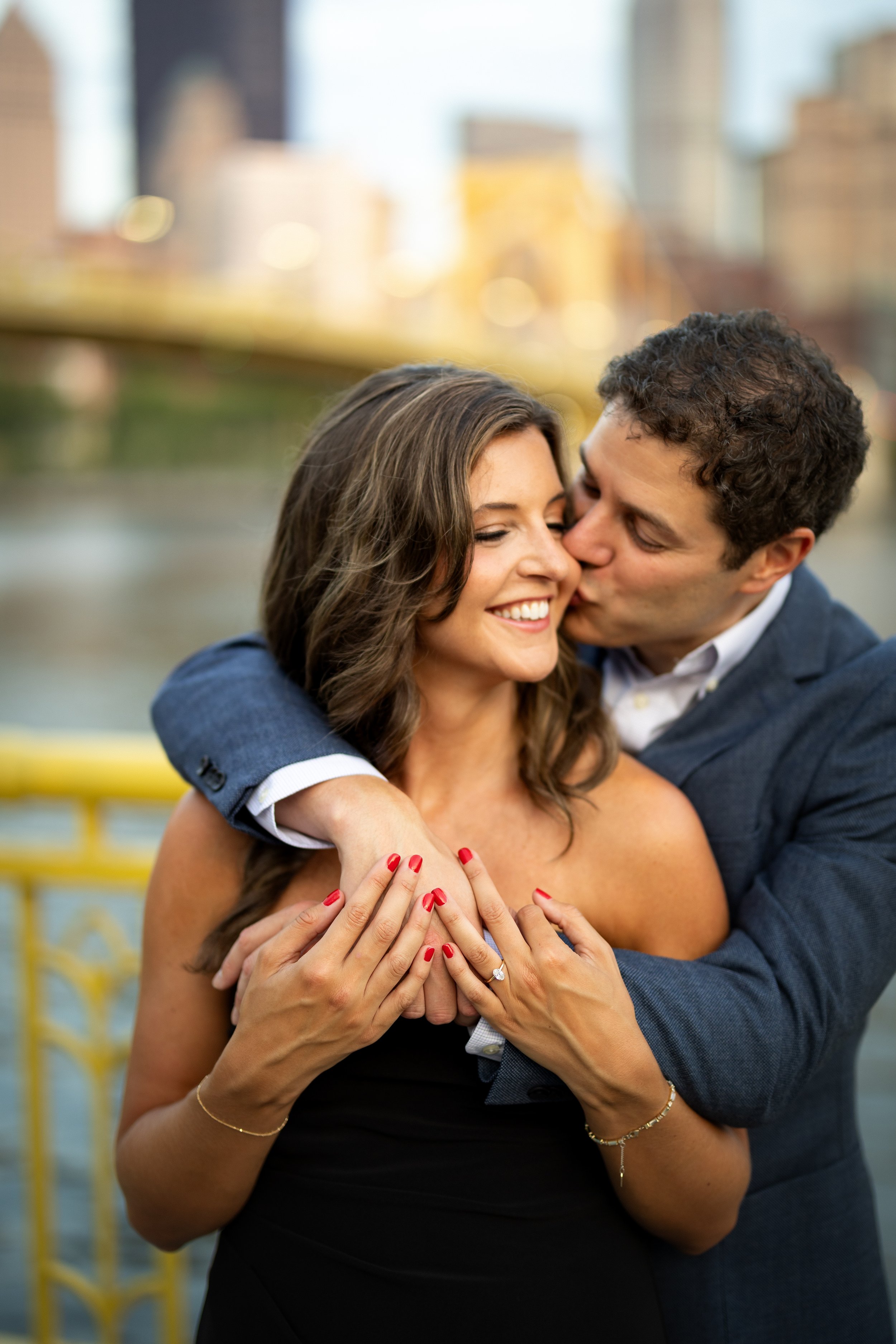 North Shore Engagement Pictures-49.jpg
