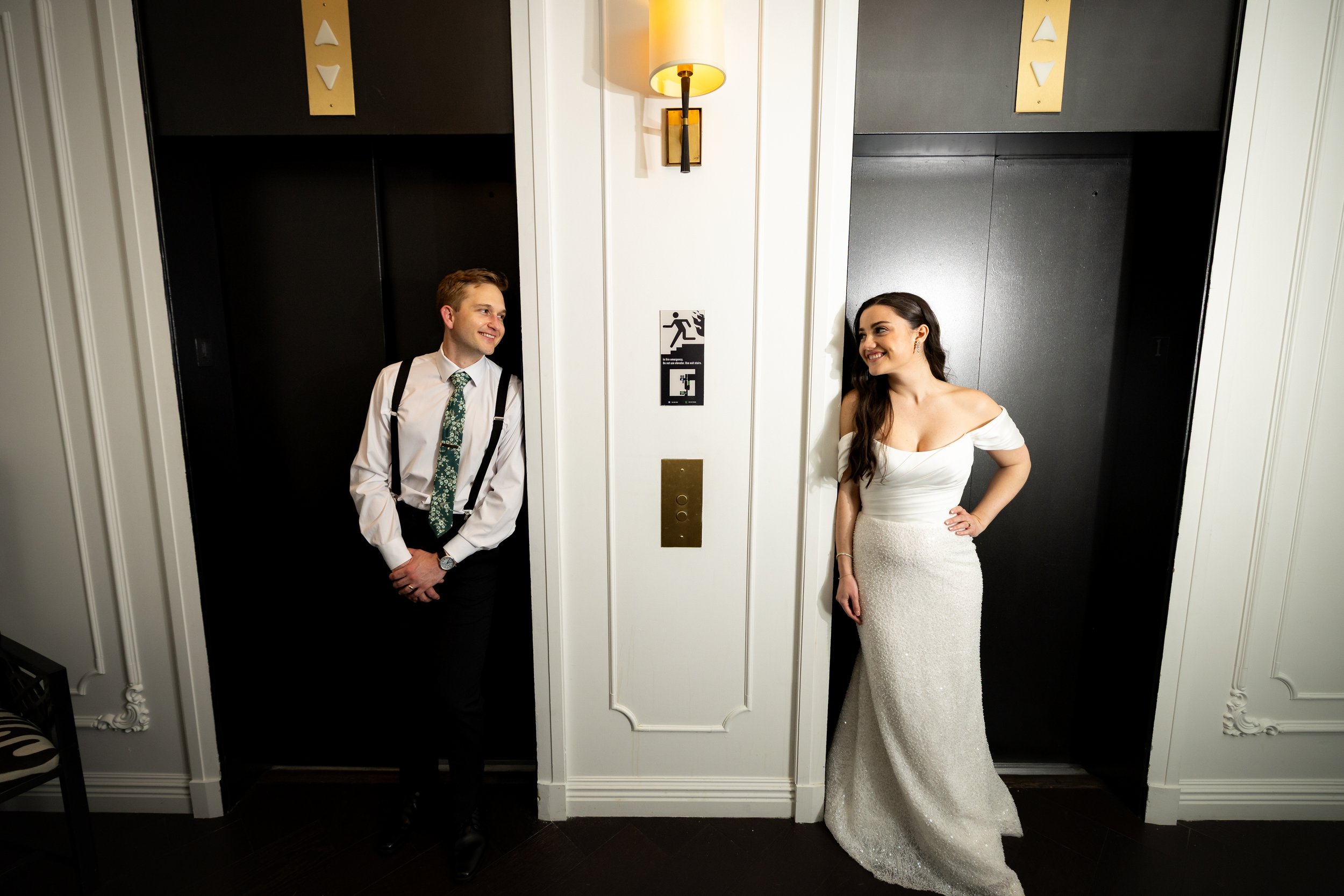 Kimpton+Hotel+Monaco+Pittsburgh+Adam+Michaels+Photography+Pittsburgh+Wedding+Photography-179.jpg