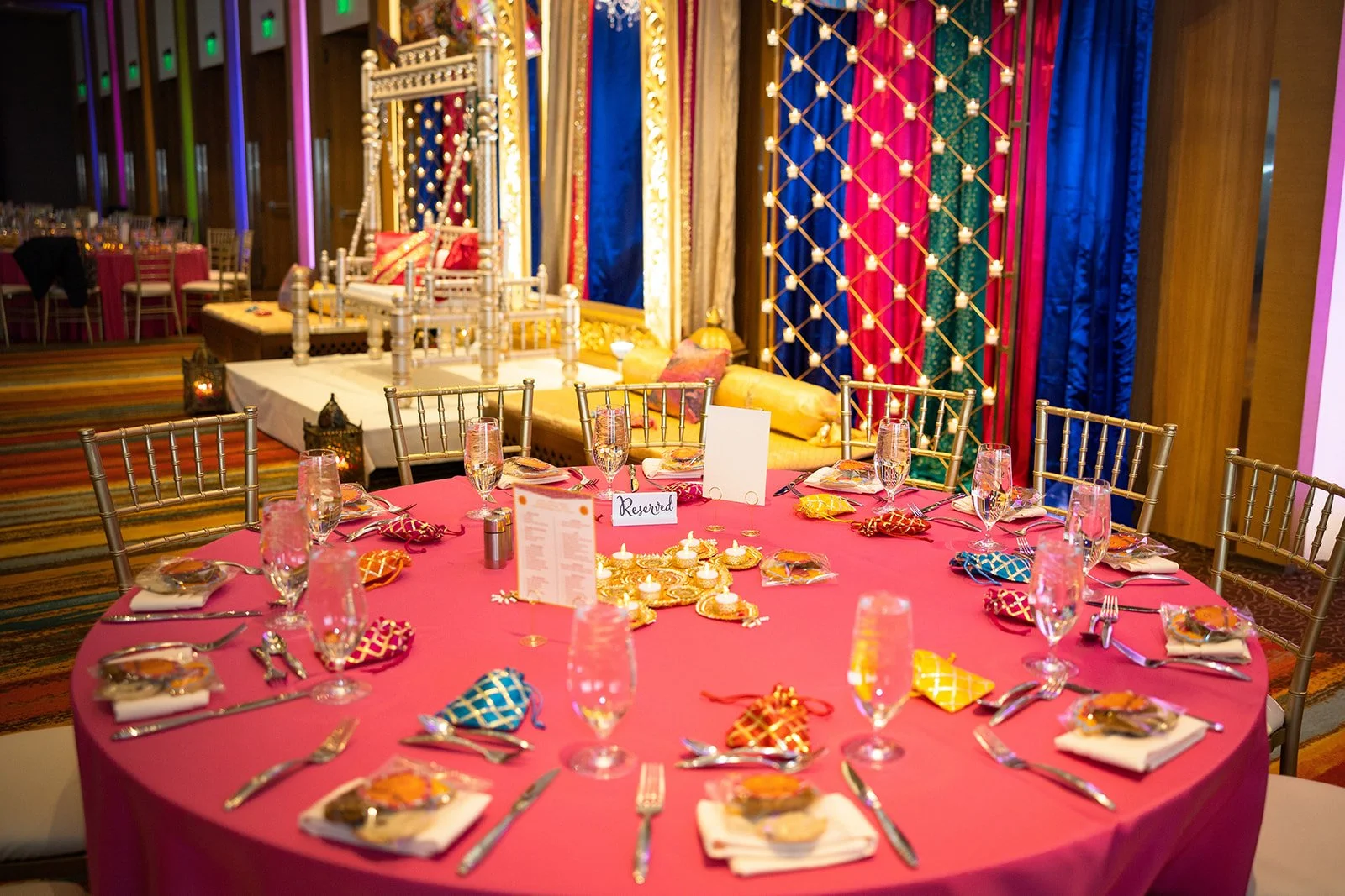 Sangeet+South+Asian+Indian+Wedding+Ceremony+Adam+Michaels+Photography+Pittsburgh+Wedding+Photography-5.jpg