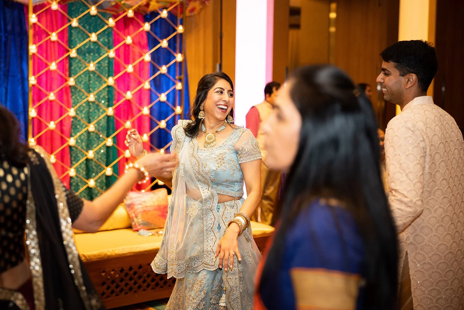 Sangeet+South+Asian+Indian+Wedding+Ceremony+Adam+Michaels+Photography+Pittsburgh+Wedding+Photography-33.jpg
