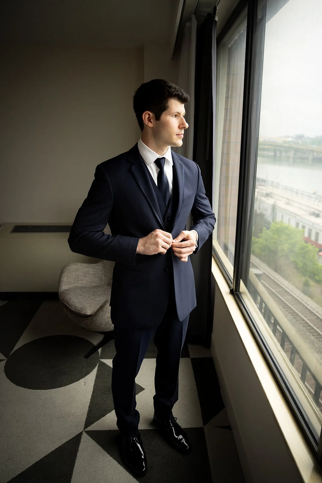 Sheraton+Station+Square+Adam+Michaels+Photography+Pittsburgh+Wedding+Photography-98.jpg