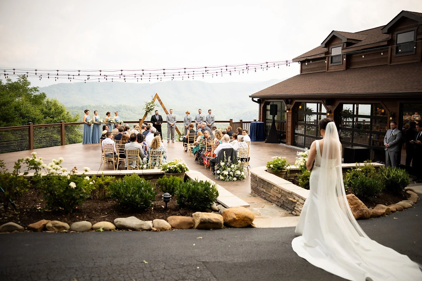 The+Magnolia+Venue+Pigeon+Forge+Tennessee+Wedding+Photography+Adam+Michaels+Photography+Pittsburgh+Wedding+Photography-9.jpg