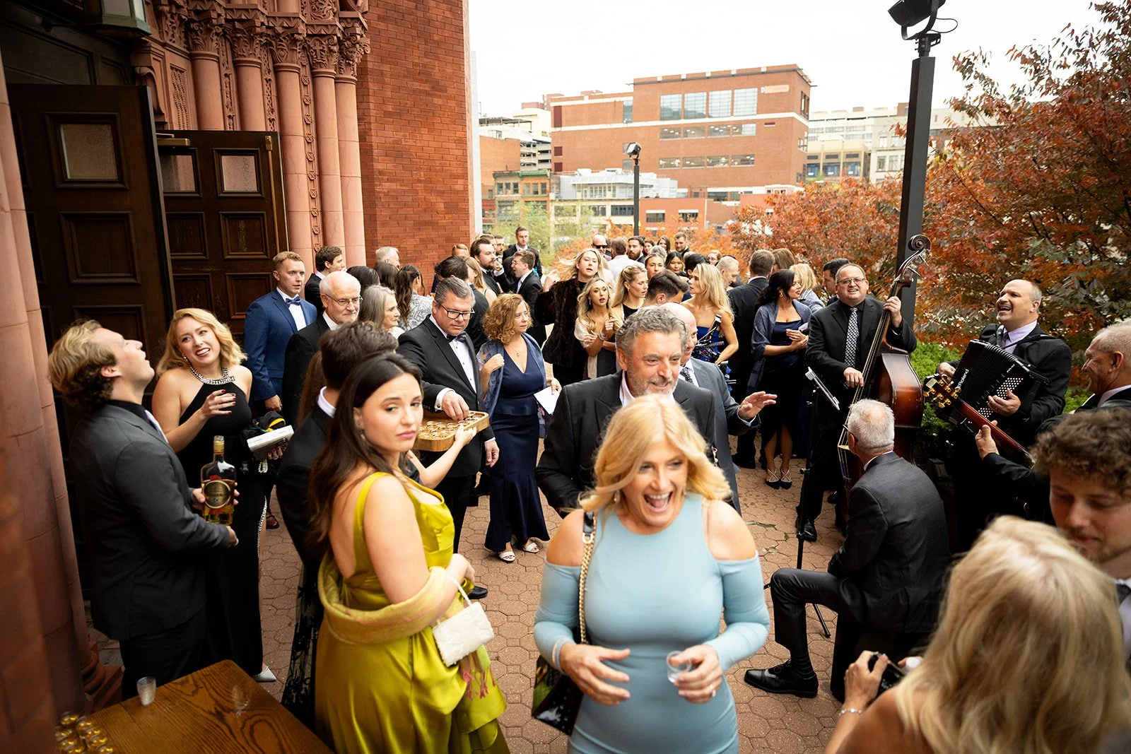 Greek+Orthodox+Serbian+Orthodox+Ukranian+Orthodox+Wedding+Adam+Michaels+Photography+Pittsburgh+Wedding+Photography-38.jpg
