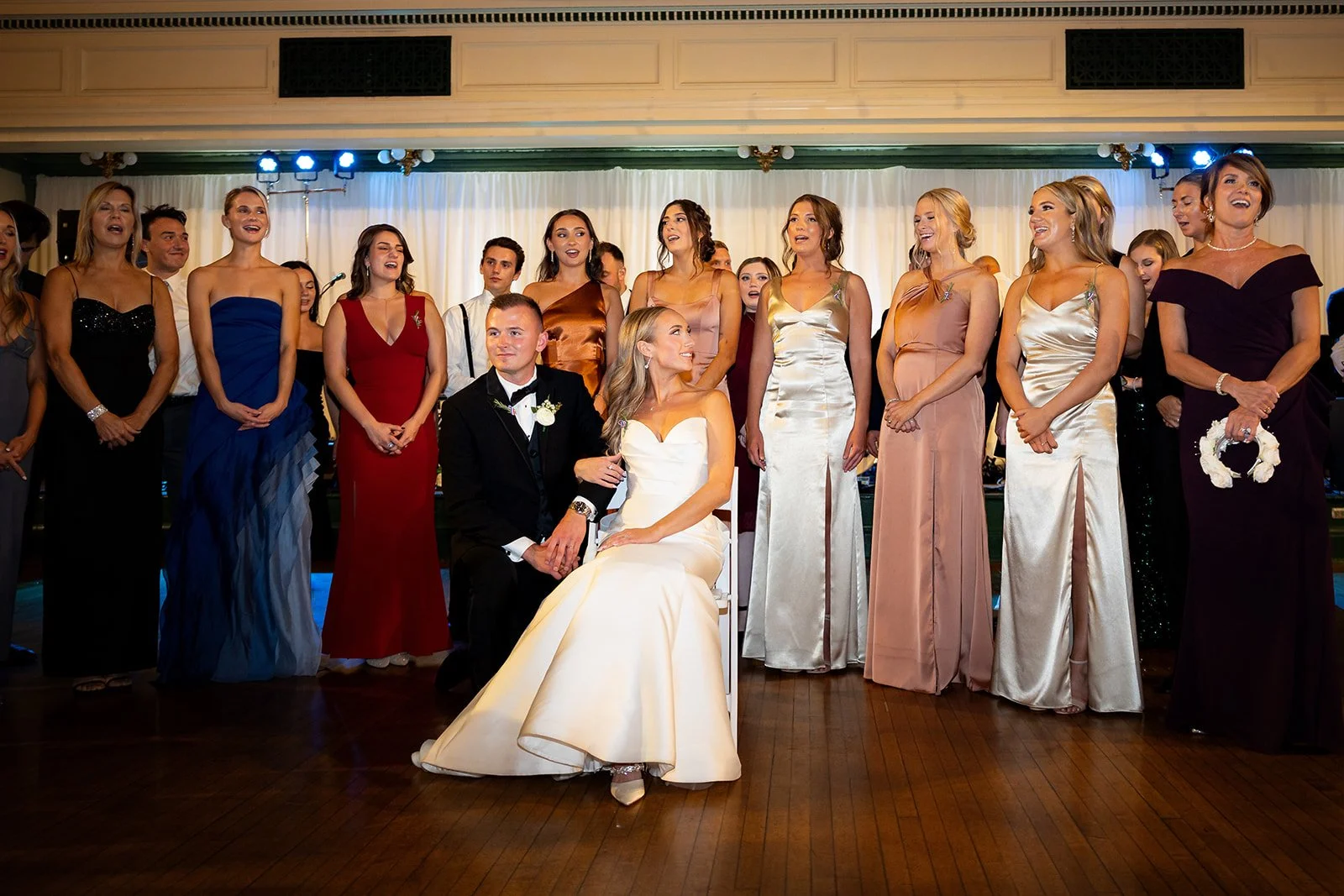 Greek+Orthodox+Serbian+Orthodox+Ukranian+Orthodox+Wedding+Adam+Michaels+Photography+Pittsburgh+Wedding+Photography-47.jpg