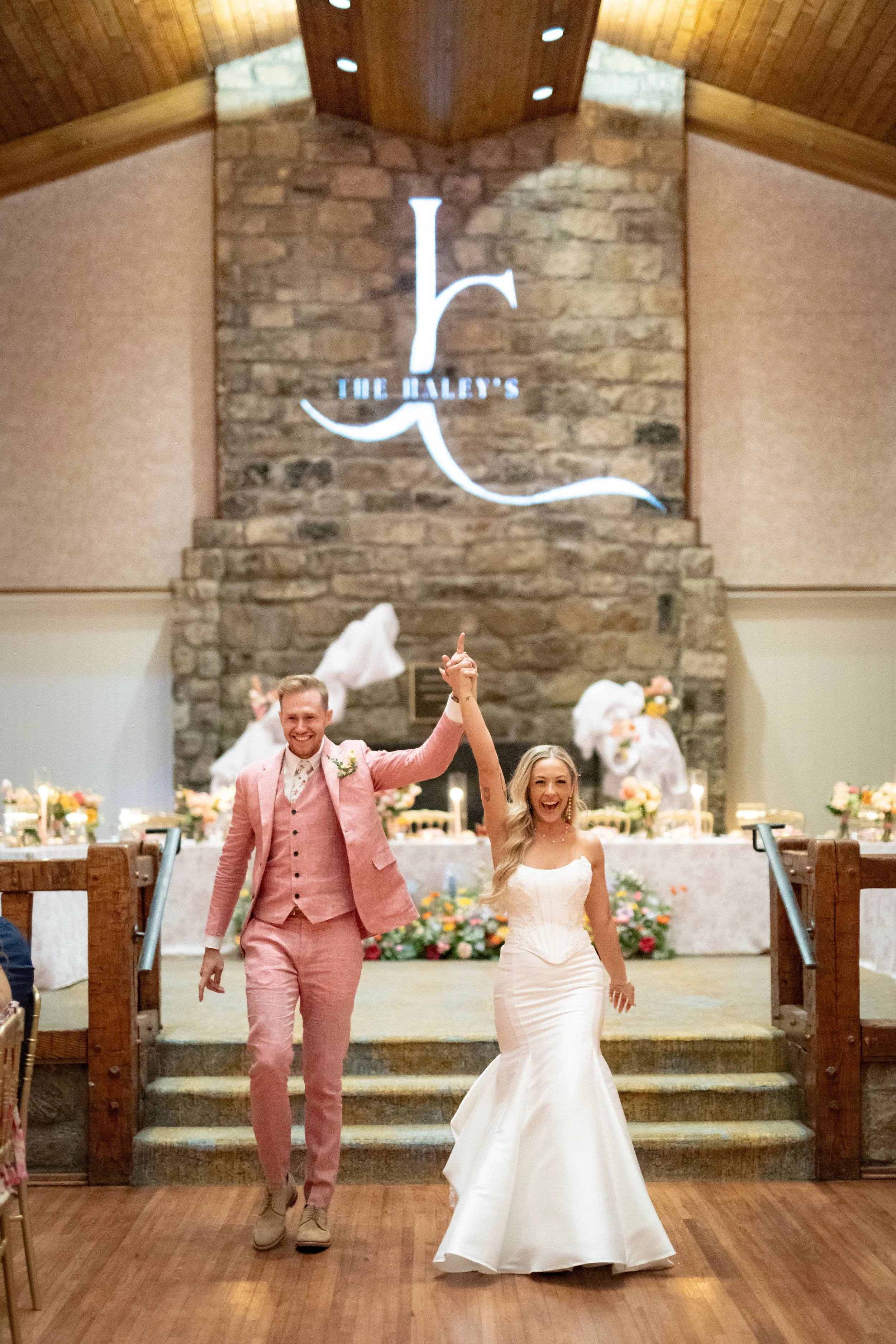 Oglebay+Park+Resort+Wedding+Adam+Michaels+Photography+Pittsburgh+Wedding+Photography-83.jpg